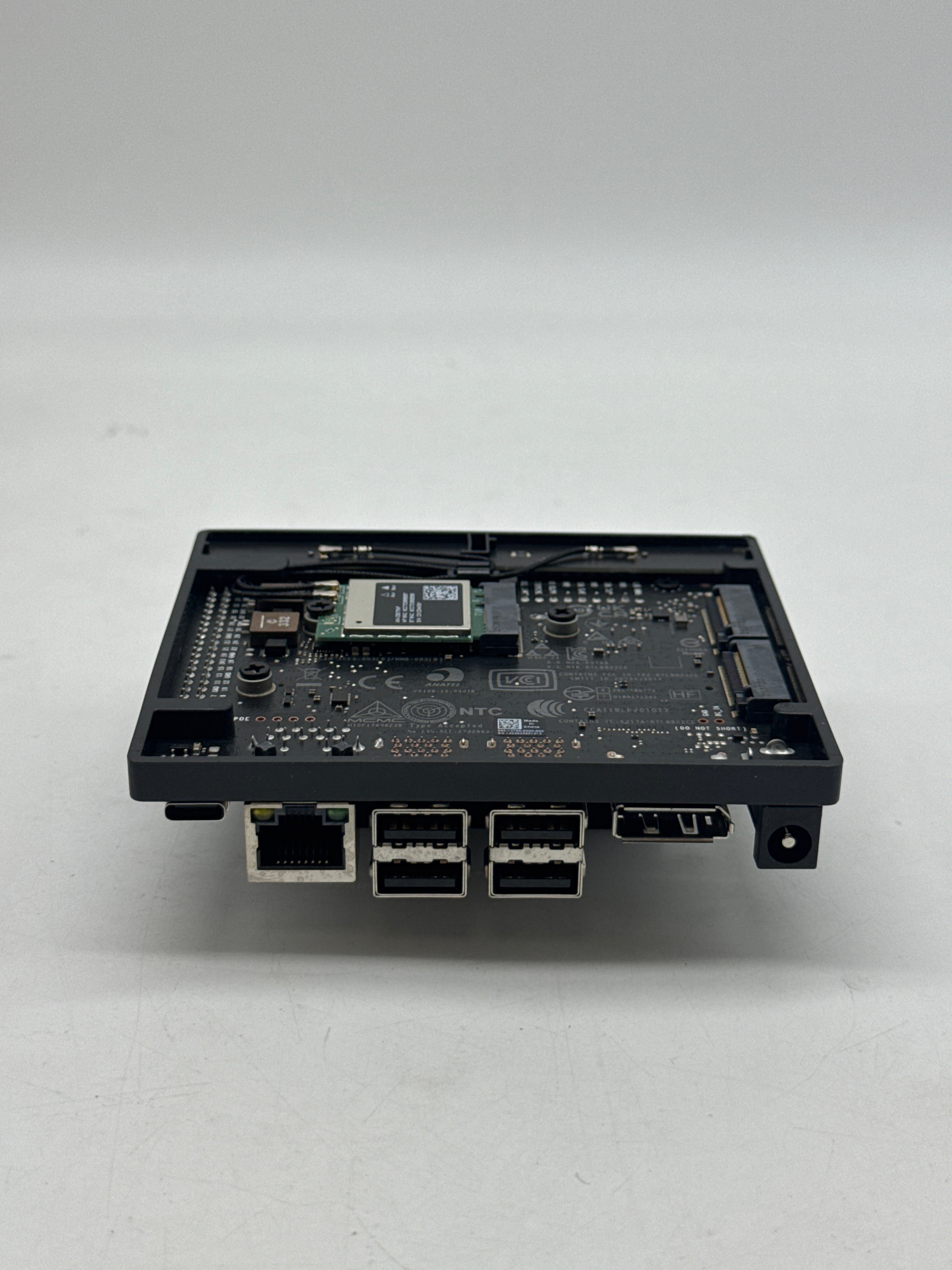 NVIDIA Jetson Orin Nano Super Developer Kit Desktop Computer - Used with Box