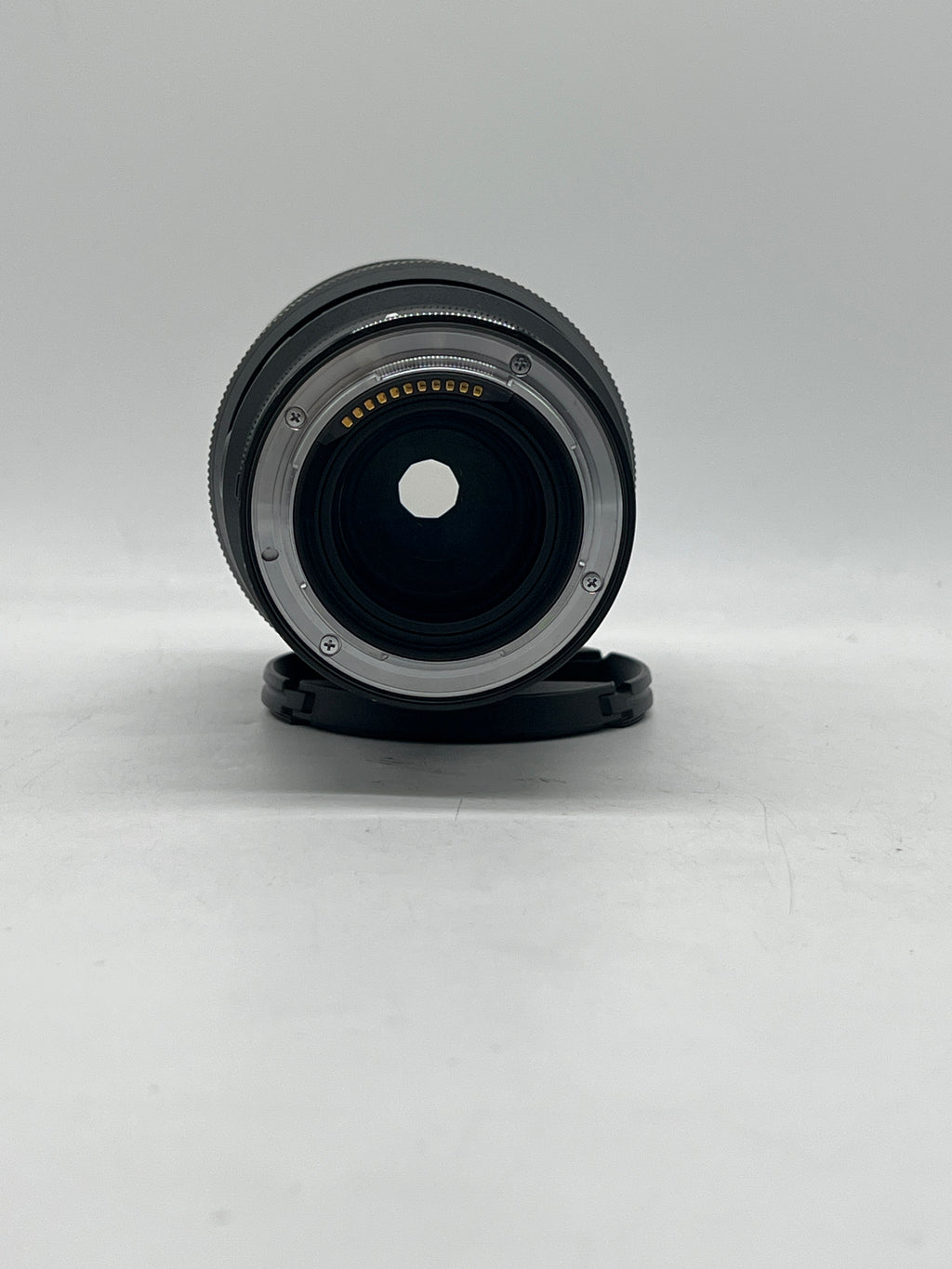 Nikon NIKKOR Z 50mm f/1.2 S Nikon Z-Mount Lens - Used