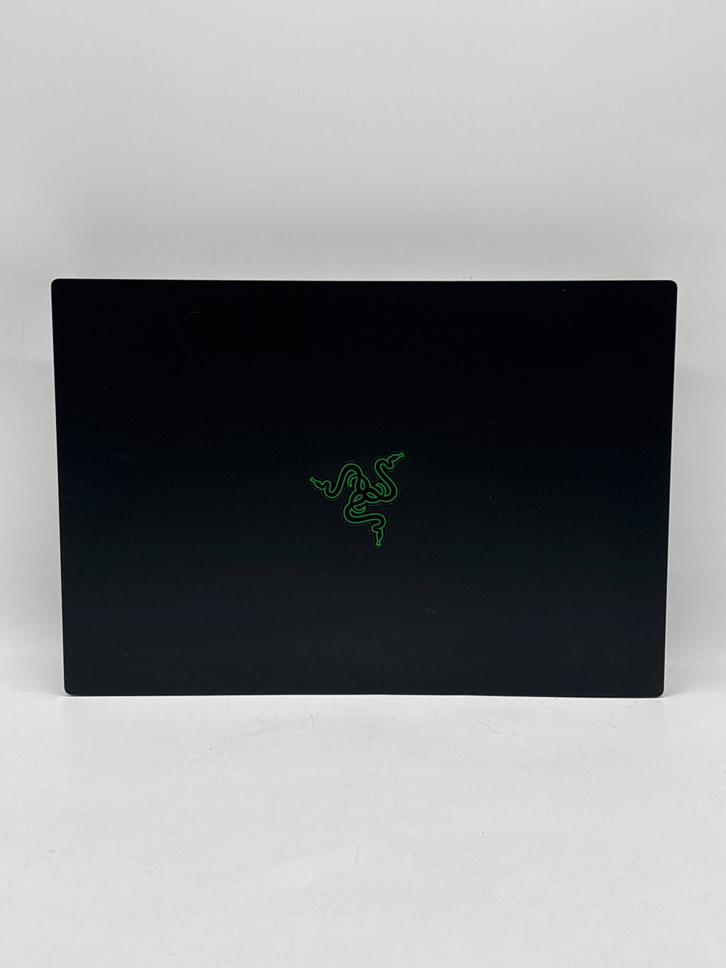 Razer Blade 14 RZ09-0427 Ryzen 9 6900HX 16GB RAM 1TB SSD RTX 3080 Ti