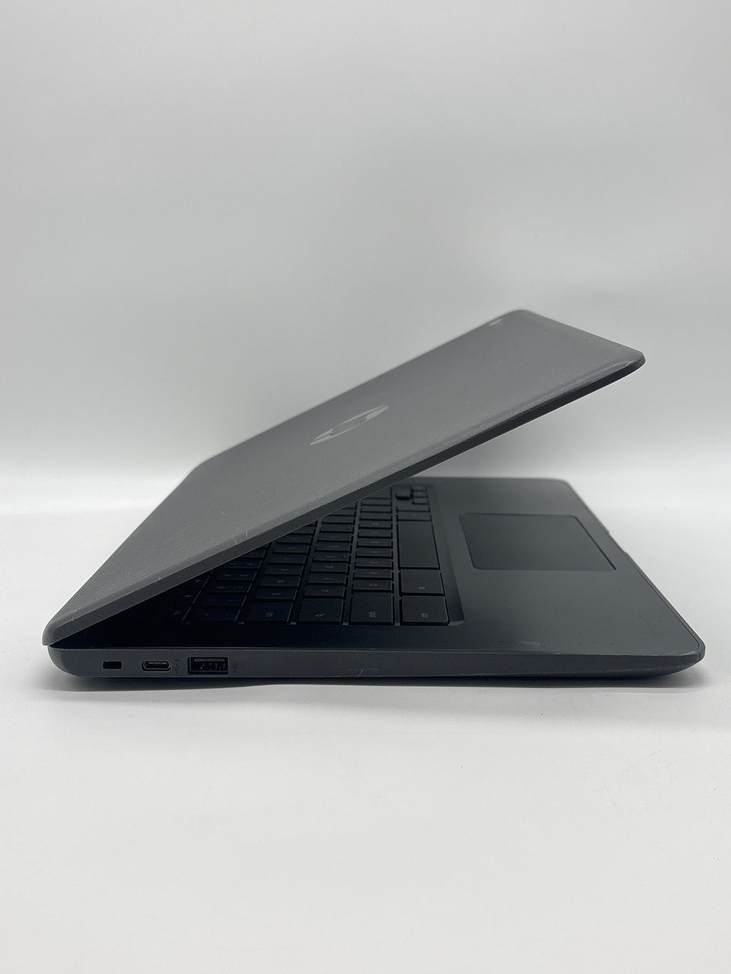 HP Chromebook 14A G5 AMD A4 4GB RAM 32GB SSD