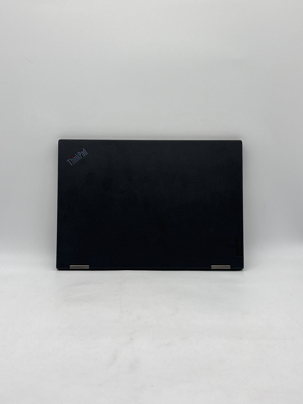 Lenovo ThinkPad X13 Yoga Gen 2 i7-1165G7 16GB RAM 512GB SSD Black - Used