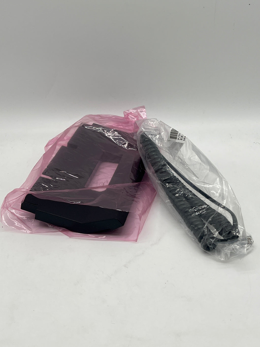 Polycom VVX 450 VoIP Business IP Desk Phone - New Open Box