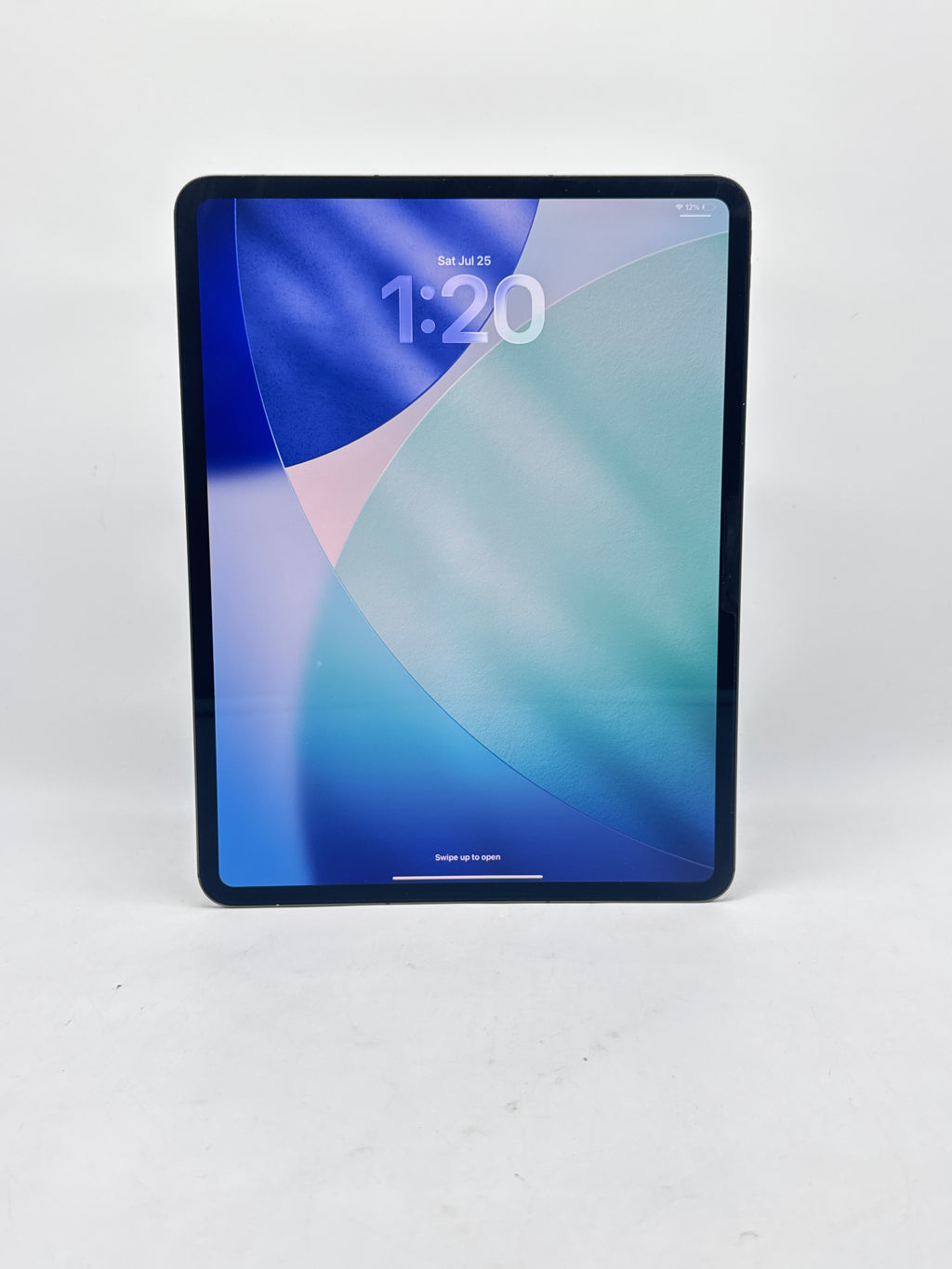 Verizon Apple iPad Pro 13" M4 A2926 256GB Wi-Fi + Cell - Used