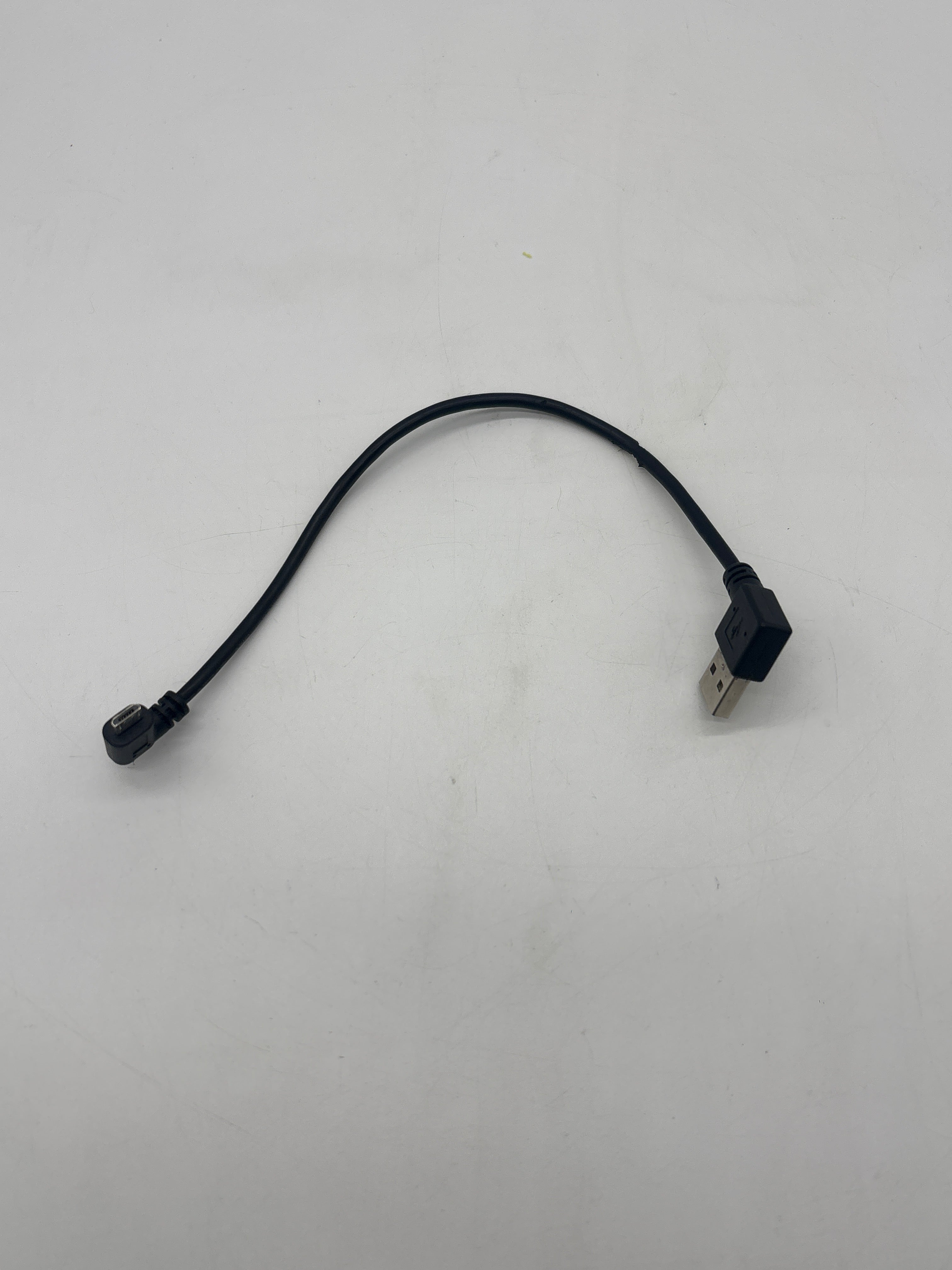 Sony UMC-R10C E-Mount Camera Module