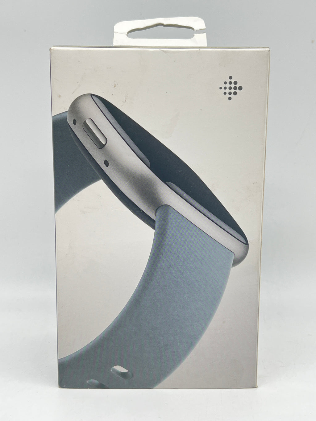 Fitbit Versa 4 (2022) Smart Watch 24mm New In Box