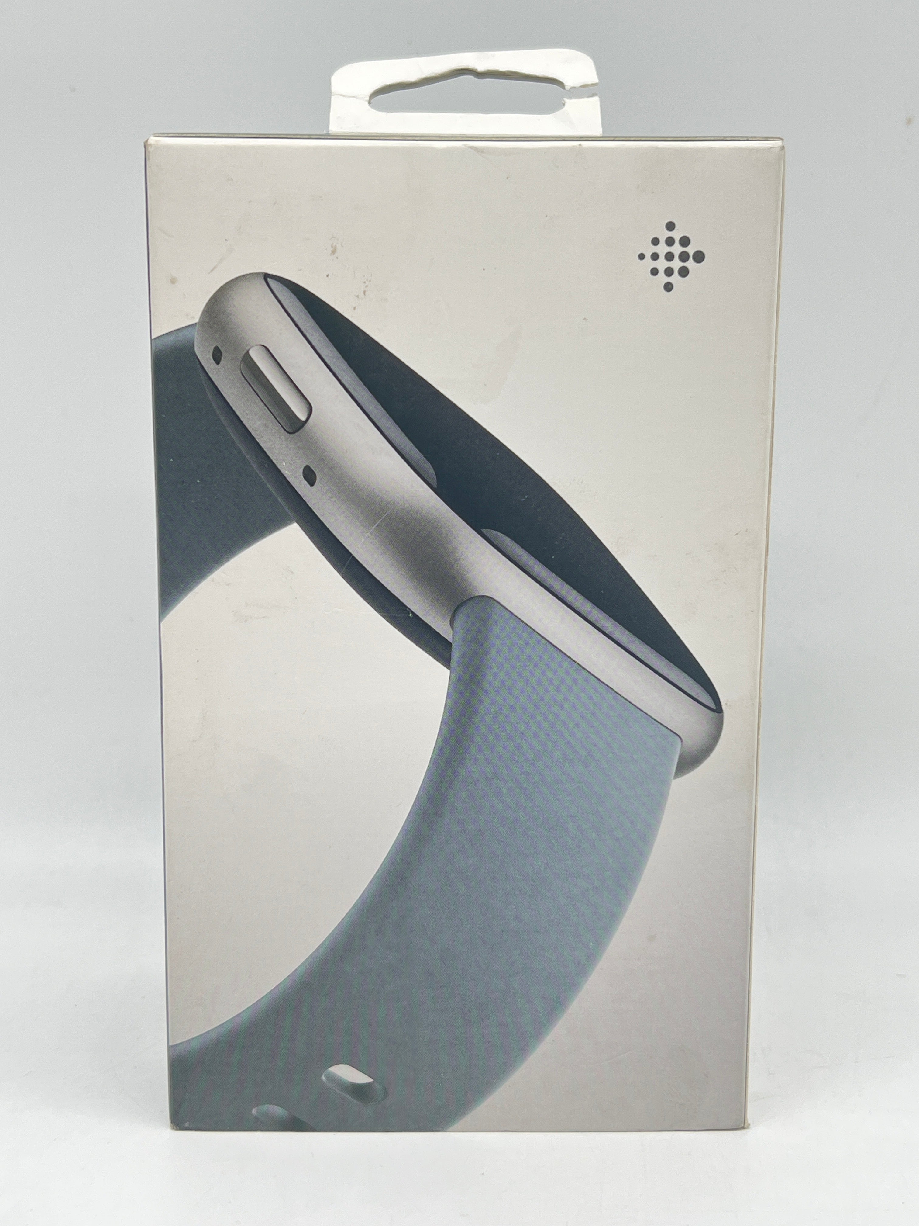 Fitbit Versa 4 (2022) Smart Watch 24mm New In Box