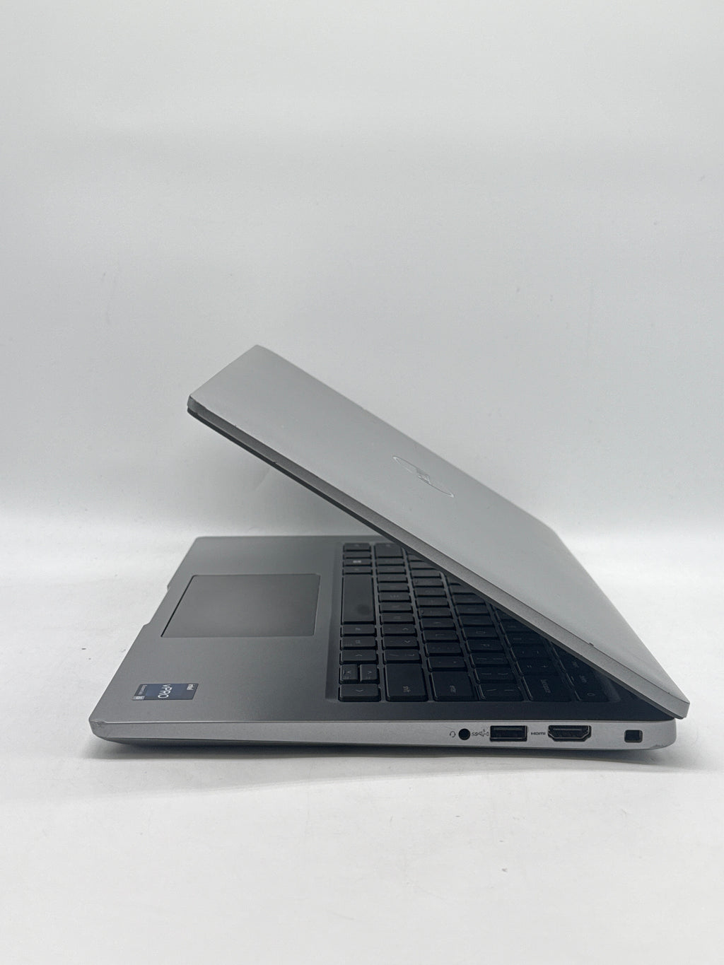 Dell Latitude 5440 i5-1335U 16GB RAM 256GB SSD - Used