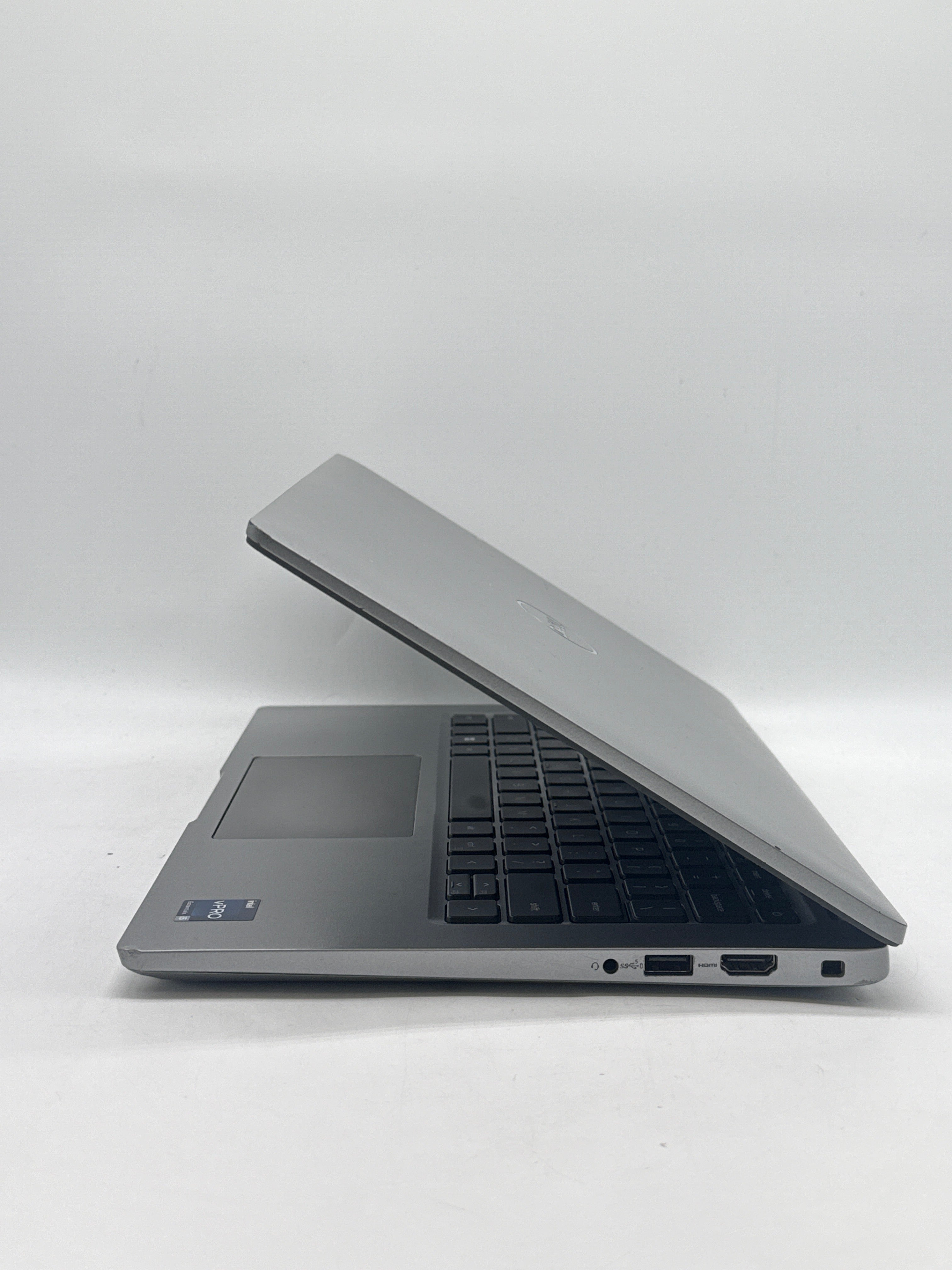 Dell Latitude 5440 i5-1335U 16GB RAM 256GB SSD - Used