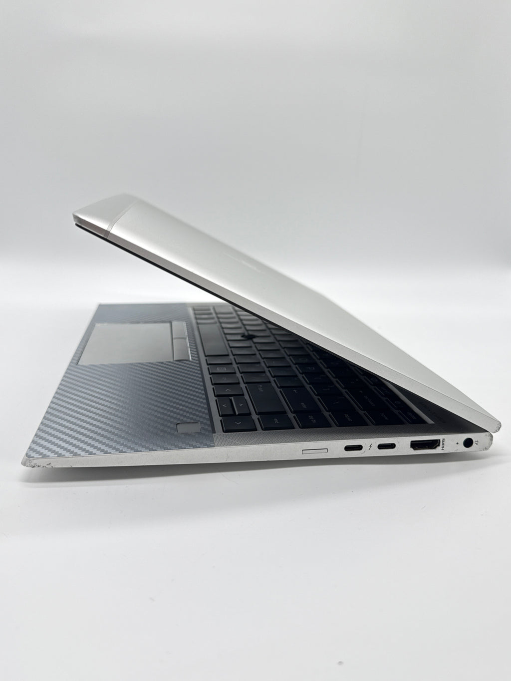 HP EliteBook 840 G7 i7-10610U 32GB RAM 512GB SSD