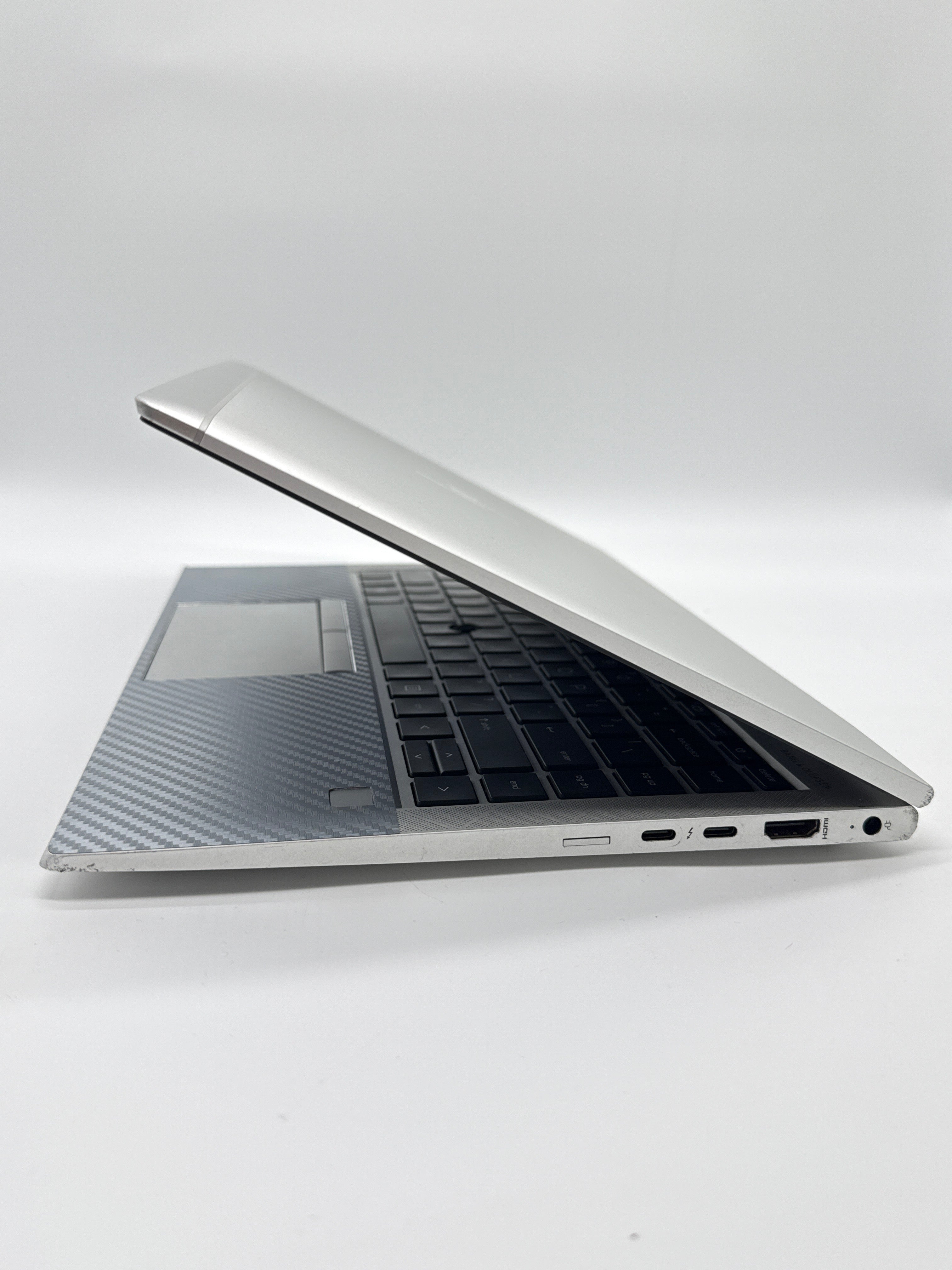 HP EliteBook 840 G7 i7-10610U 32GB RAM 512GB SSD