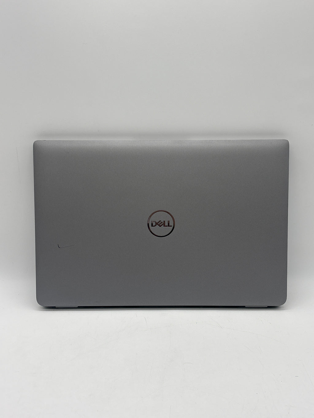 Dell Latitude 5440 i5-1345U 16GB RAM 512GB SSD