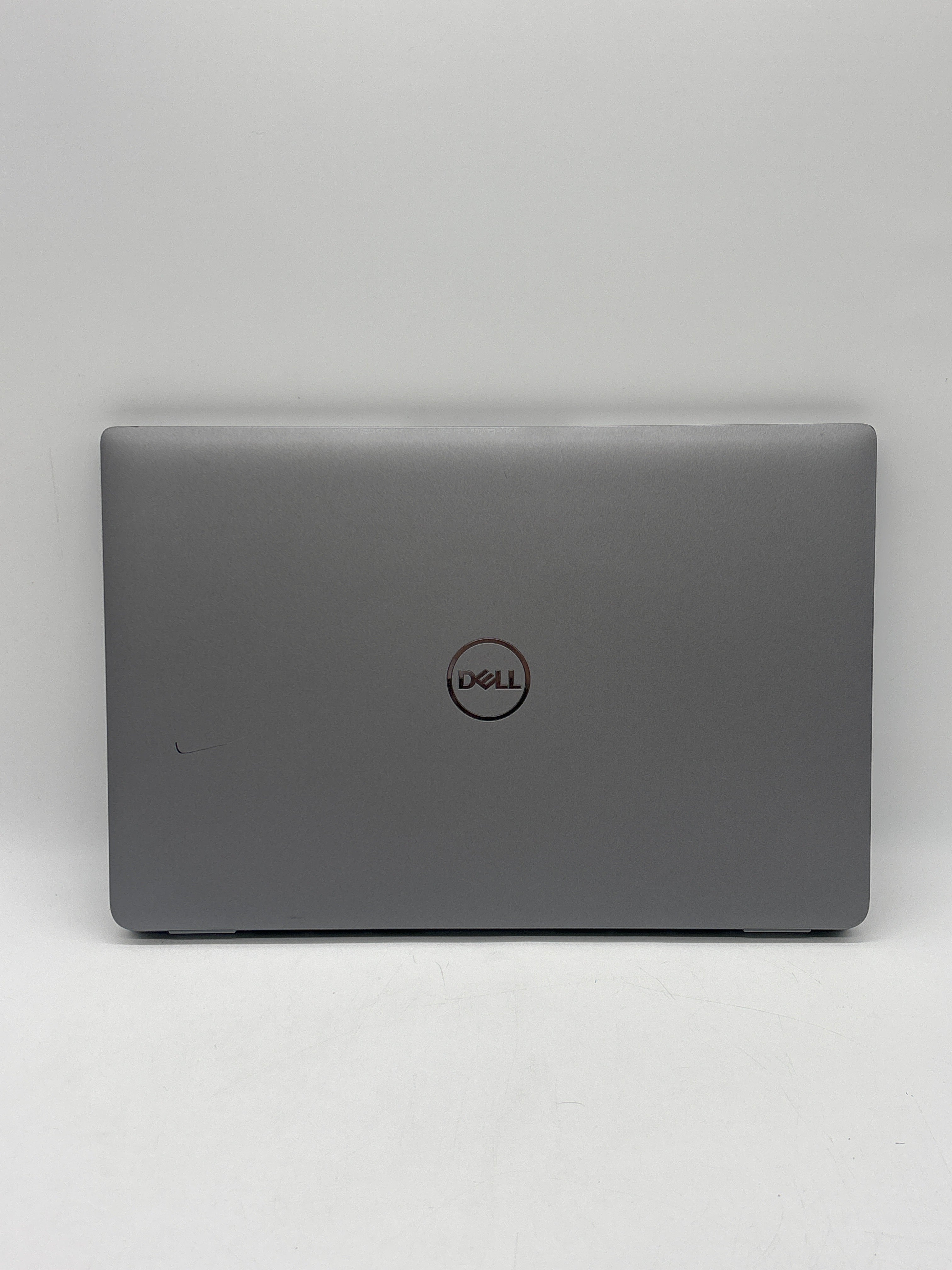 Dell Latitude 5440 i5-1345U 16GB RAM 512GB SSD