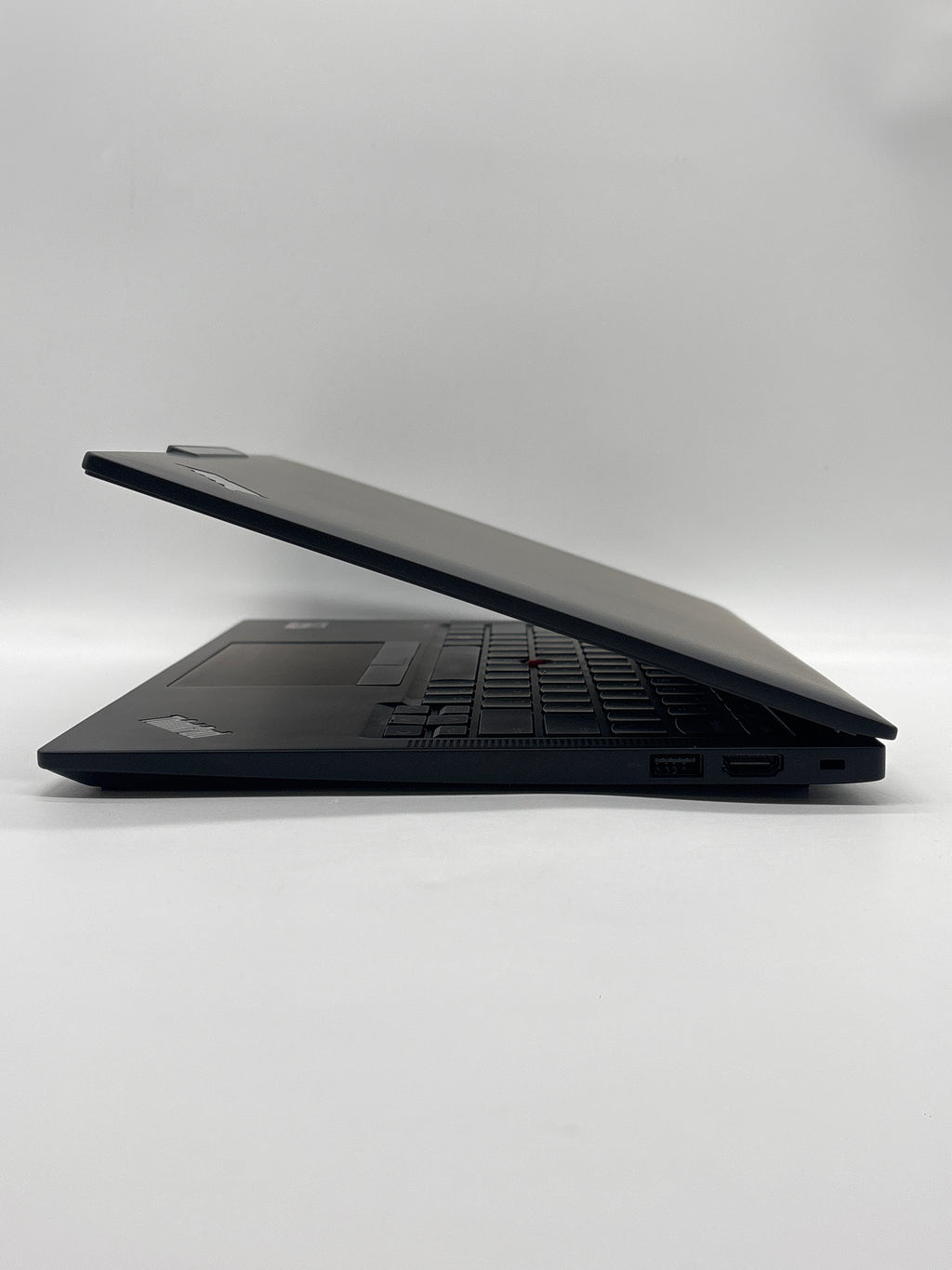 Lenovo ThinkPad X13 Gen 4 Touch AMD Ryzen 7 PRO 7840U 32GB RAM 512GB - For Parts