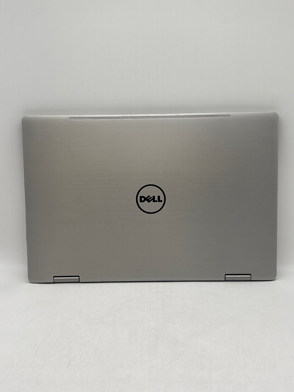 Dell  Inspiron 15 7579 i7-7500U 16GB RAM 512GB SSD - Bad Display