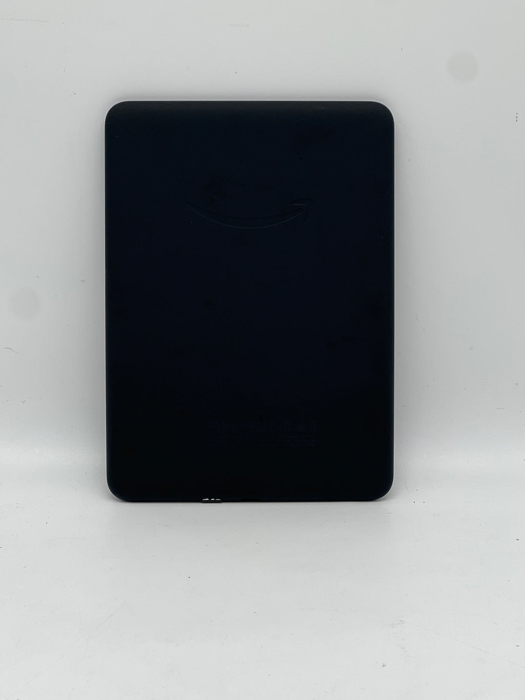 Amazon Kindle Paperwhite 12th Gen 16 GB Wi-Fi - Used