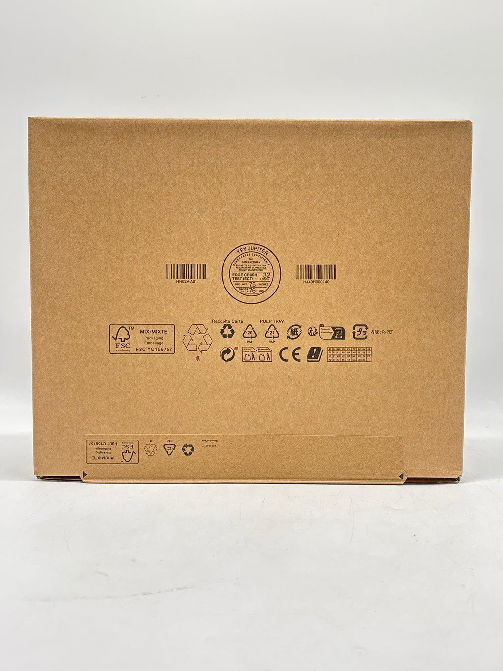 Dell SD25 Docking Station USB-C DisplayPort HDMI Ethernet Wi-Fi 6E - New