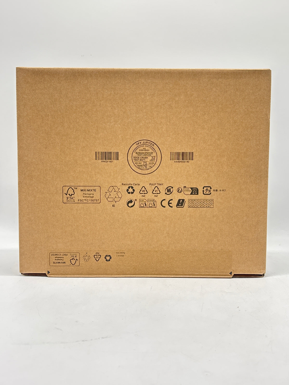 Dell SD25 Docking Station USB-C DisplayPort HDMI Ethernet Wi-Fi 6E - New