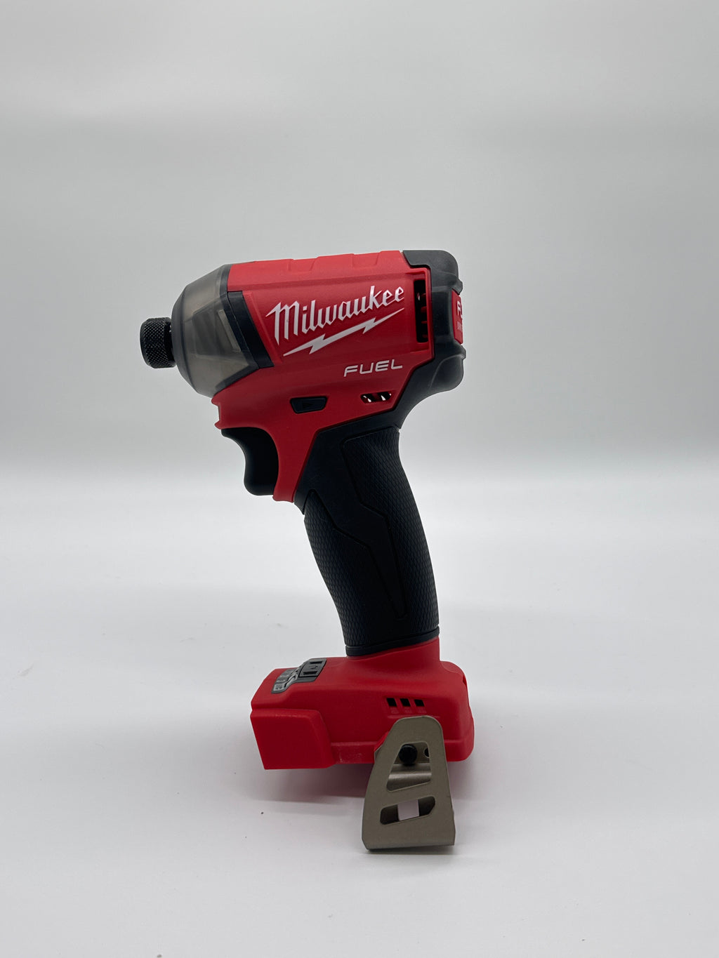 Milwaukee M18 Fuel Surge Hex Hydraulic Driver 2760-20 Red