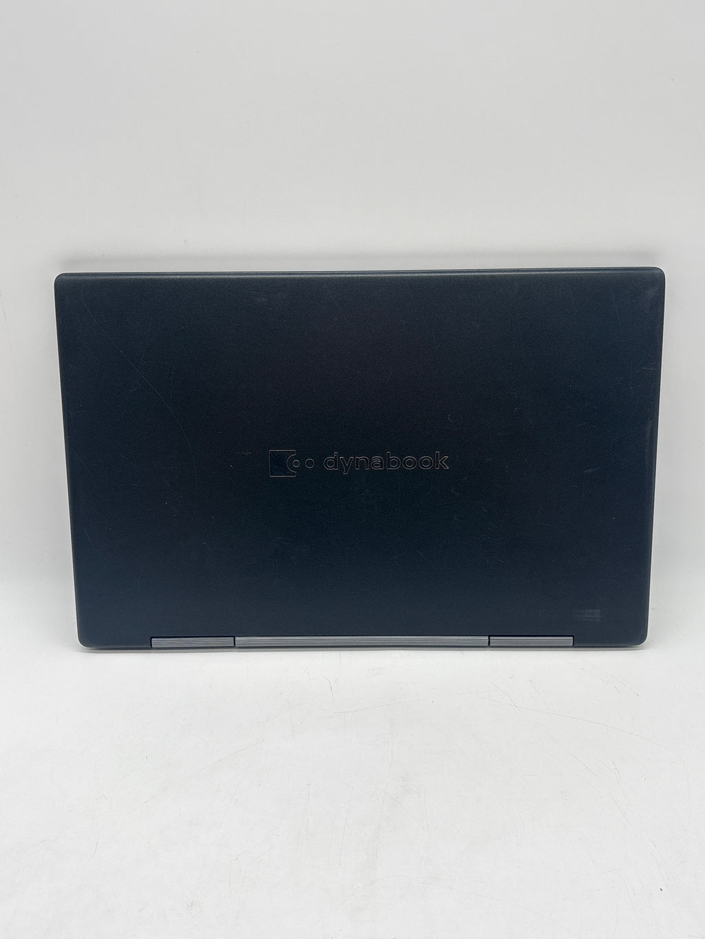 Dynabook Portege X30W-K i5-1340P 32GB RAM 1TB SSD