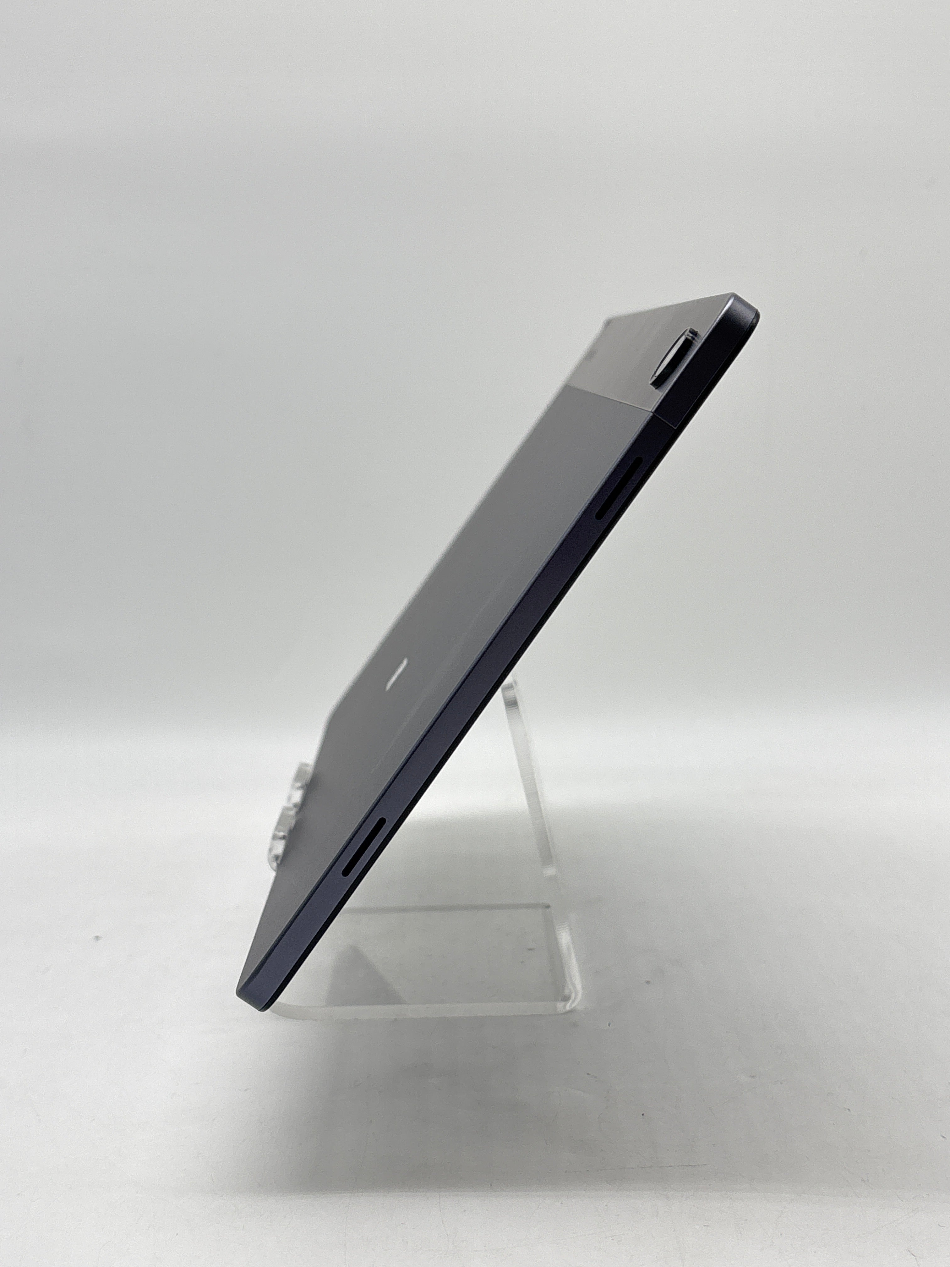 Samsung Galaxy Tab A11+ 5G SM-X238 128GB Unlocked Gray - Used