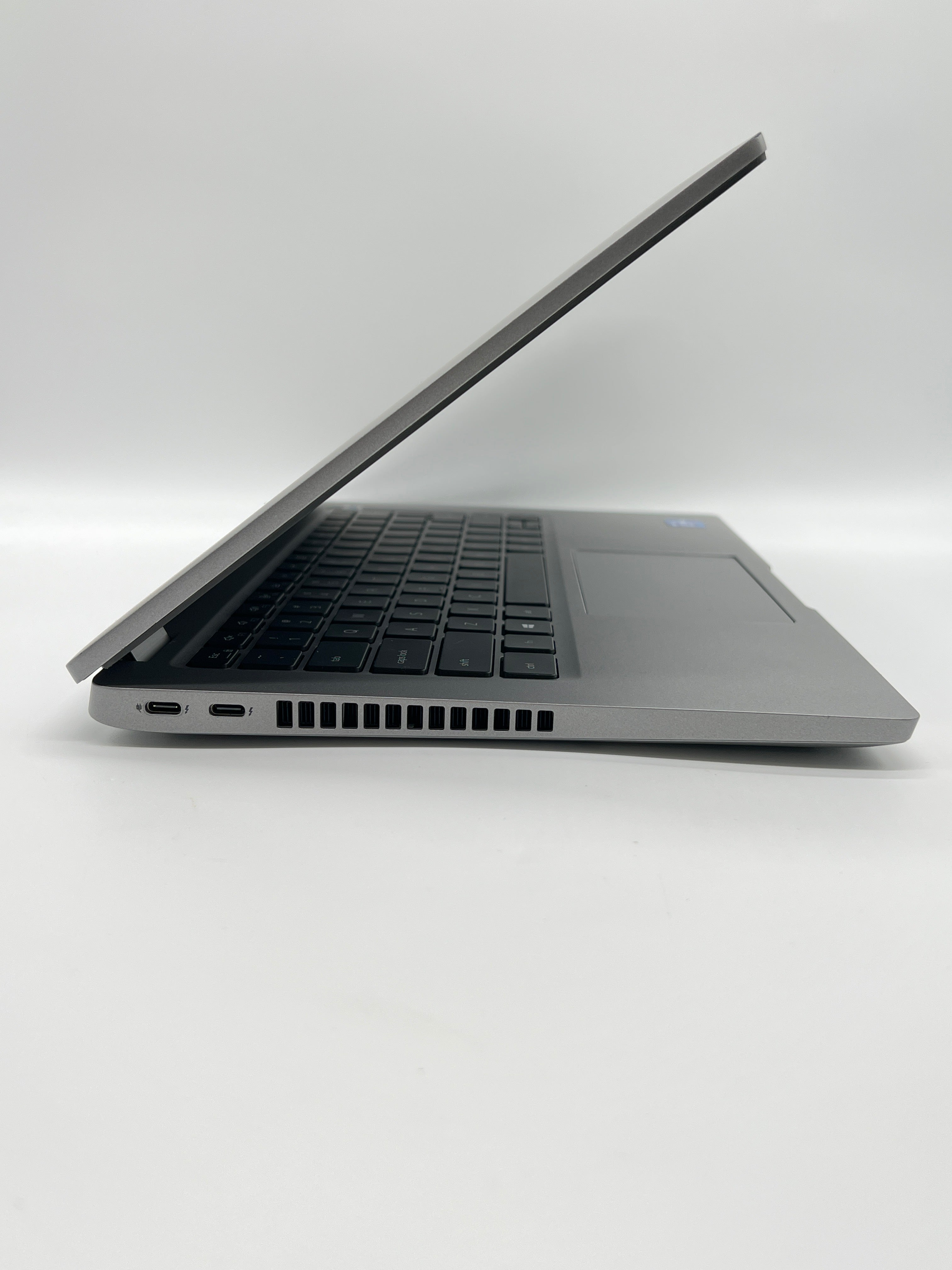 Dell Latitude 5420 i7-1185G7 16GB RAM 512GB SSD