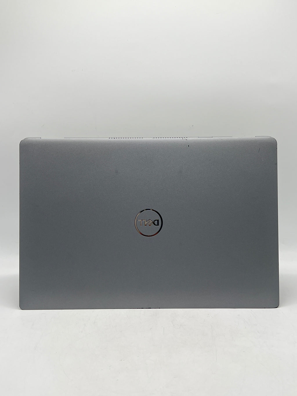 Dell Latitude 5430 13" Intel Core i5-1235U 16GB RAM 256GB SSD Gray - Used