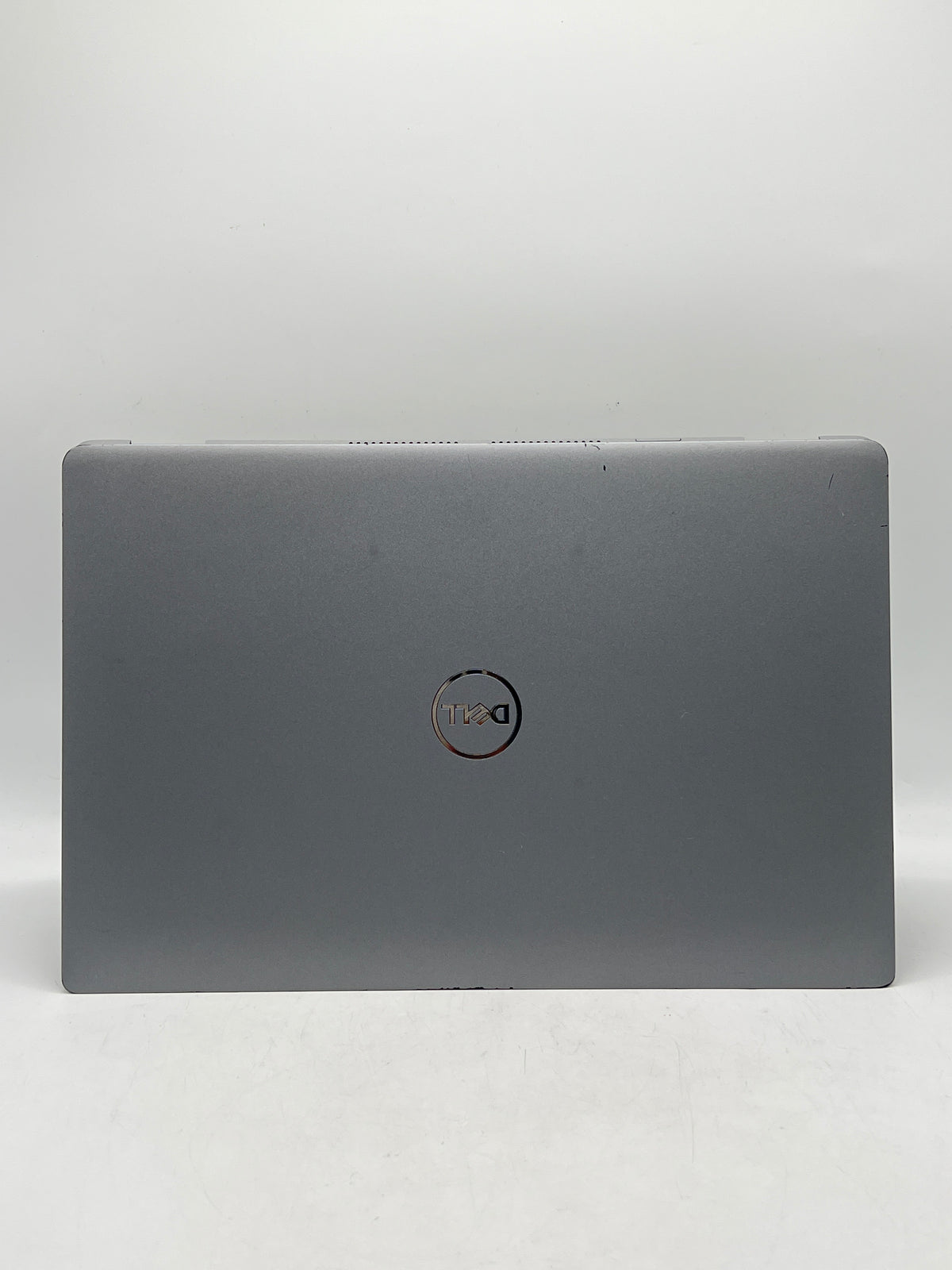 Dell Latitude 5430 13" Intel Core i5-1235U 16GB RAM 256GB SSD Gray - Used
