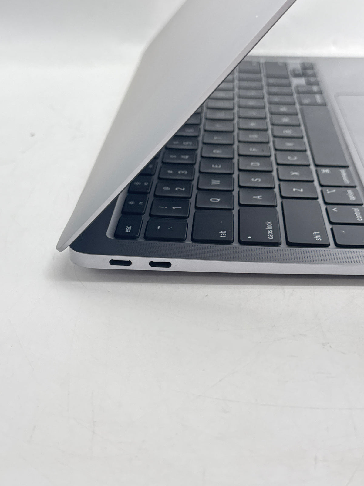 Apple MacBook Air 13" A2179 2020 i5 8GB 256GB SSD - READ
