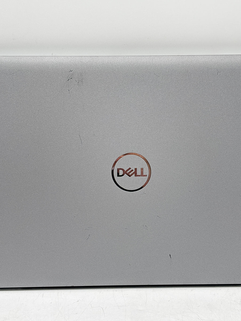 Dell Latitude 5540 i7 1365U 16GB RAM 256GB SSD Remotely Managed - For Parts