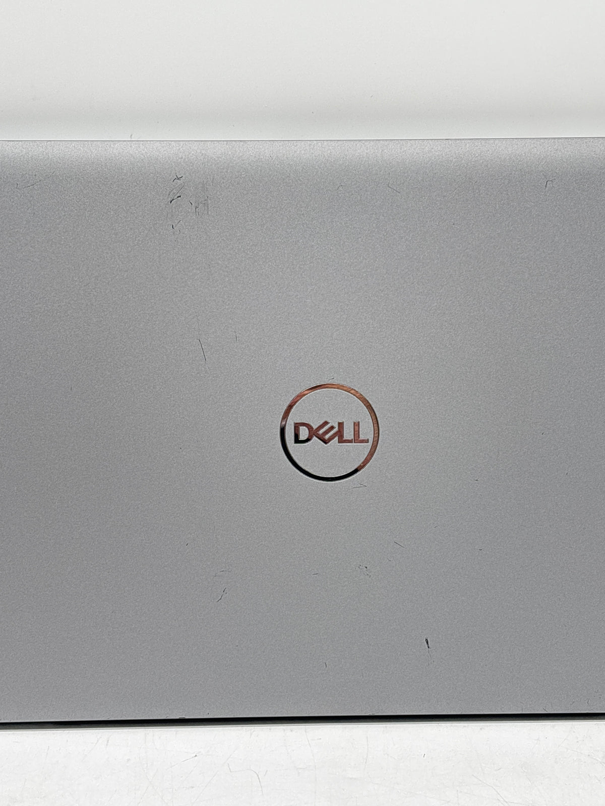 Dell Latitude 5540 i7 1365U 16GB RAM 256GB SSD Remotely Managed - For Parts