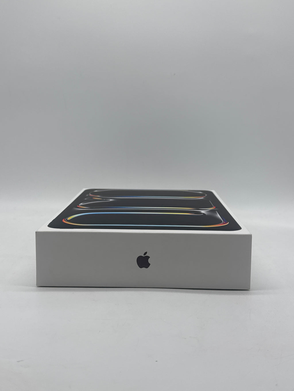 Apple iPad Pro 11-inch M5 2TB Wi-Fi 5G Space Black A3359 New In Box