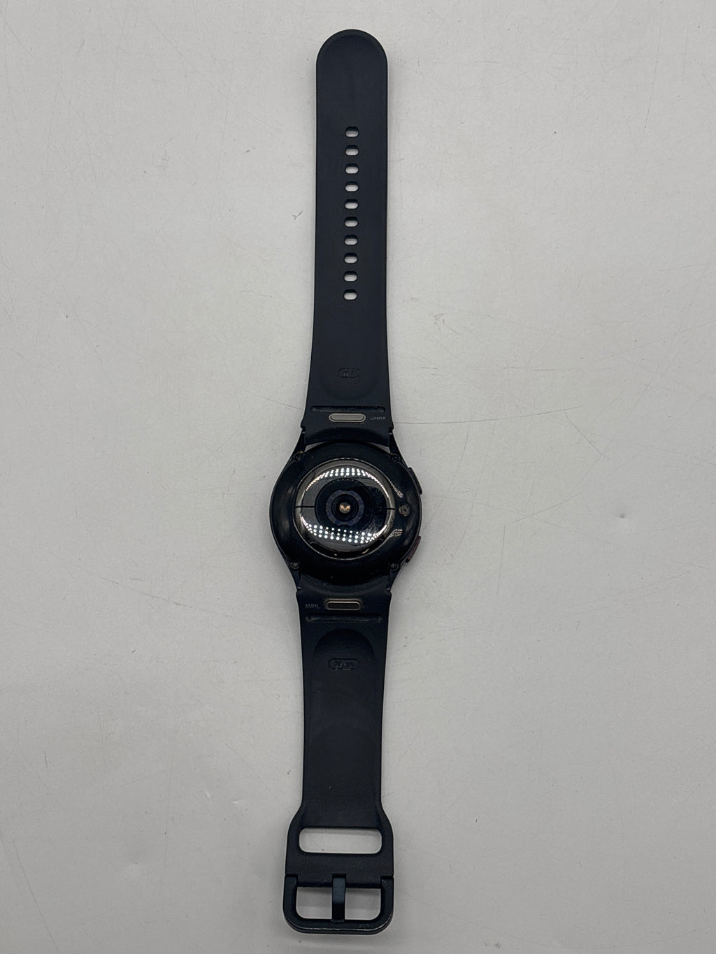 Samsung Galaxy Watch 6 40mm SM-R935U LTE GPS - Black