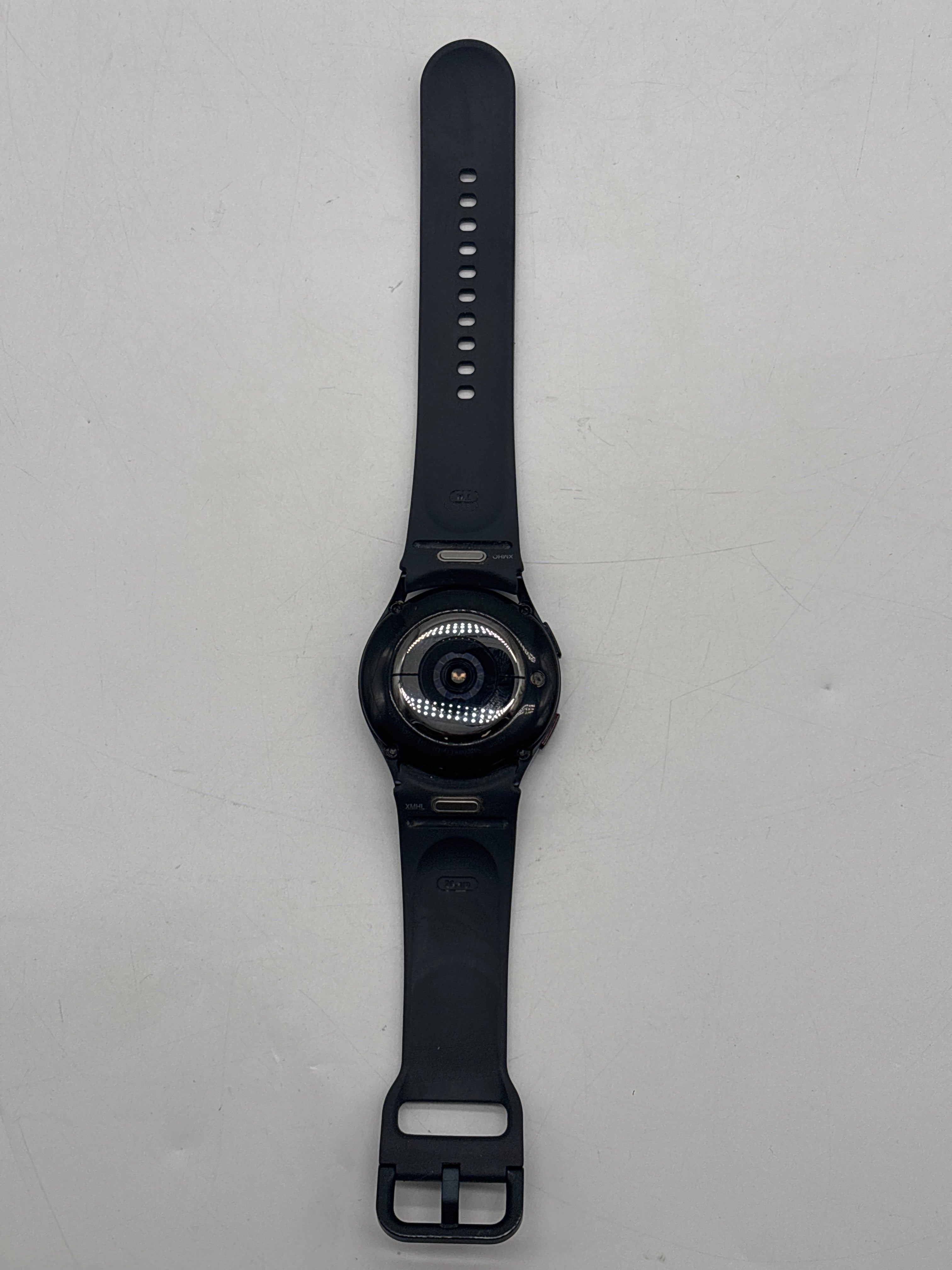 Samsung Galaxy Watch 6 40mm SM-R935U LTE GPS - Black