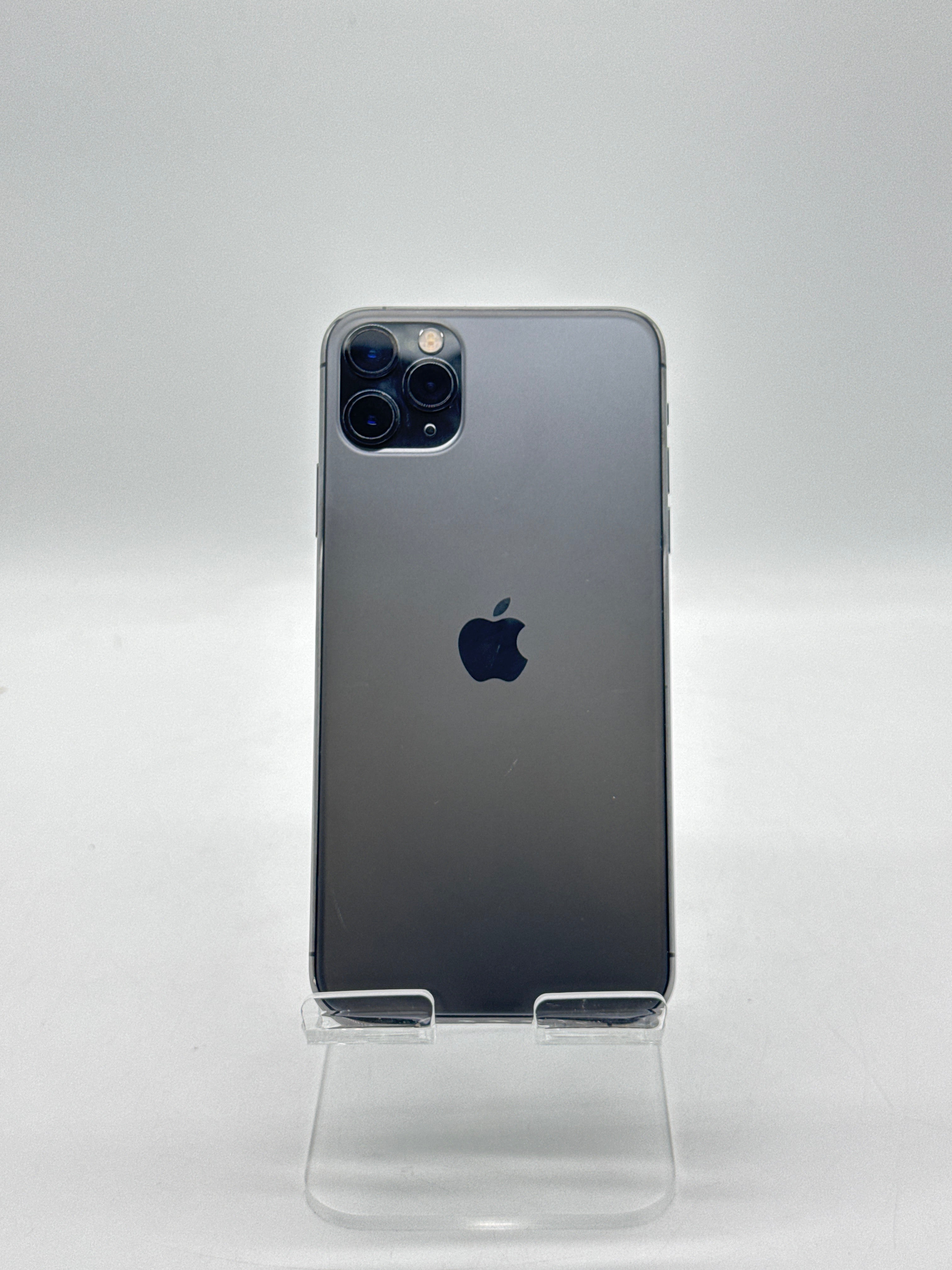 Apple iPhone 11 Pro Max 256GB - AT&T Locked Bad TouchScreen