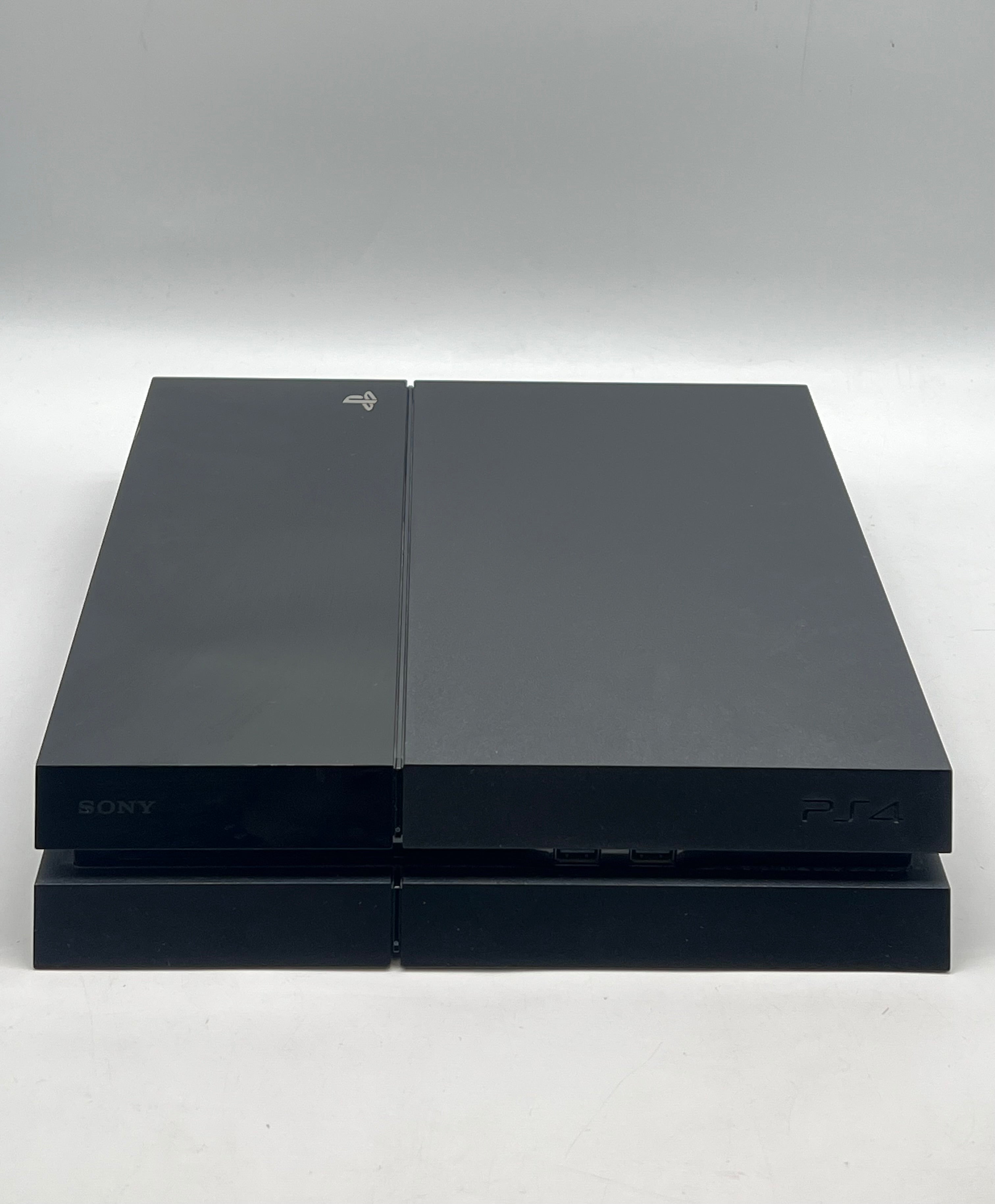 Sony PlayStation 4 (CUH-1115A) W/ Controller - Used