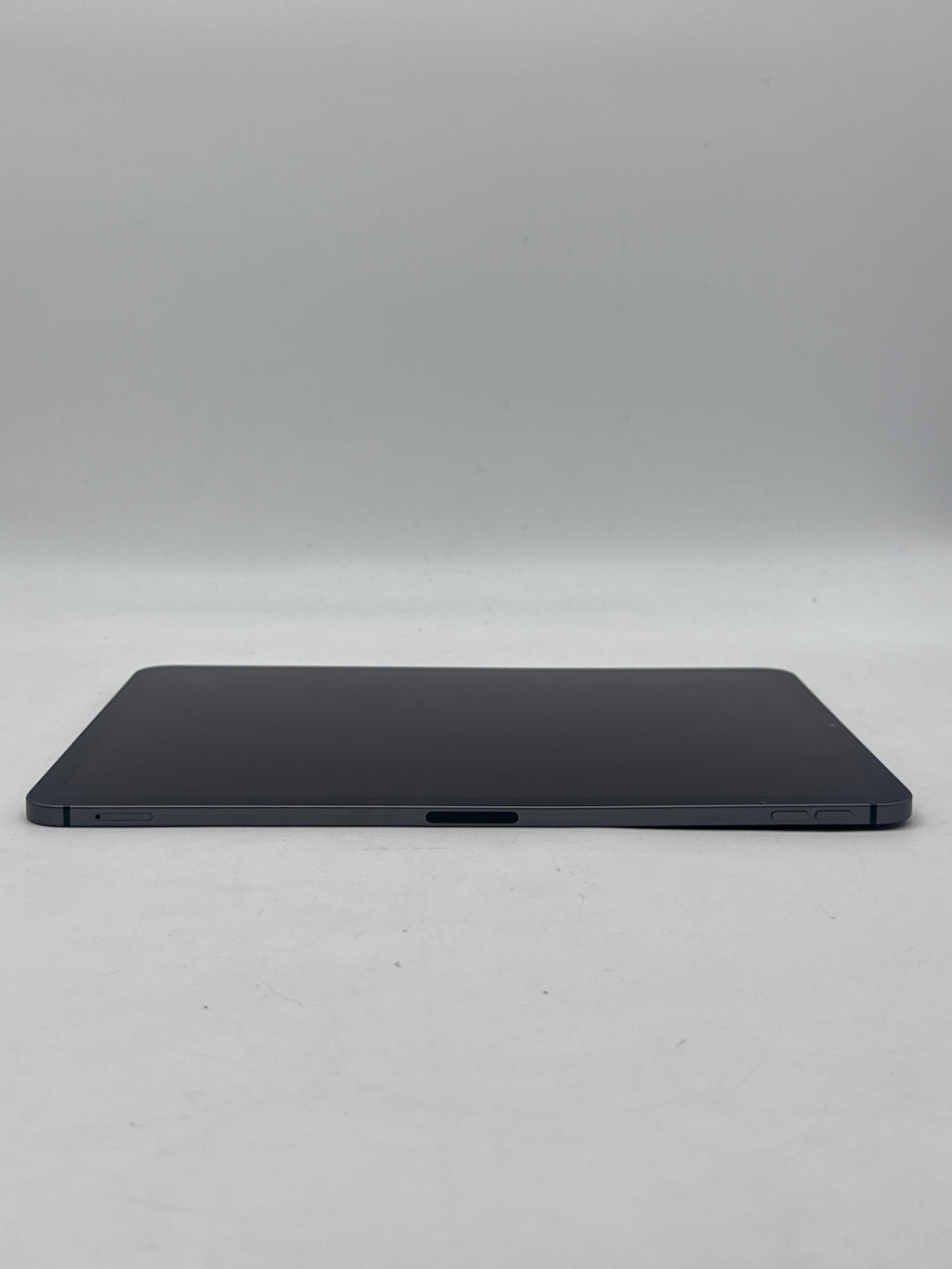 Apple iPad Pro 11" 2nd Gen A2068 128GB Cellular Remotely Managed - For Parts