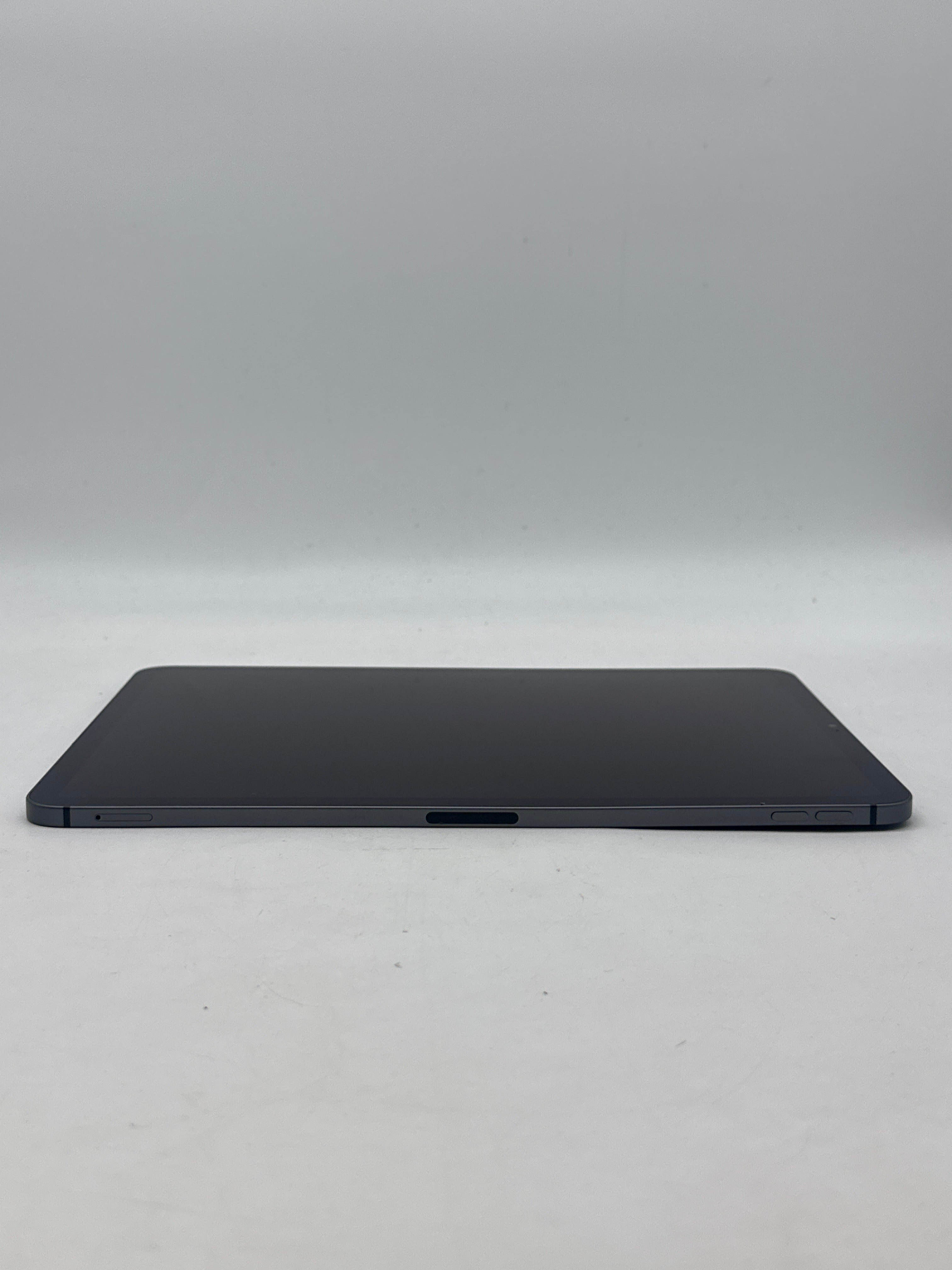 Apple iPad Pro 11" 2nd Gen A2068 128GB Cellular Remotely Managed - For Parts