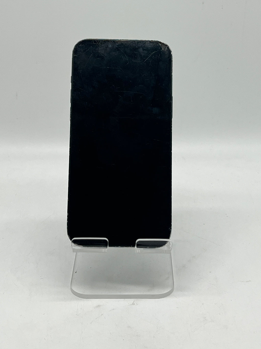 Apple iPhone 14 Plus 128GB Midnight Unlocked Broken - For Parts (Read DESC)
