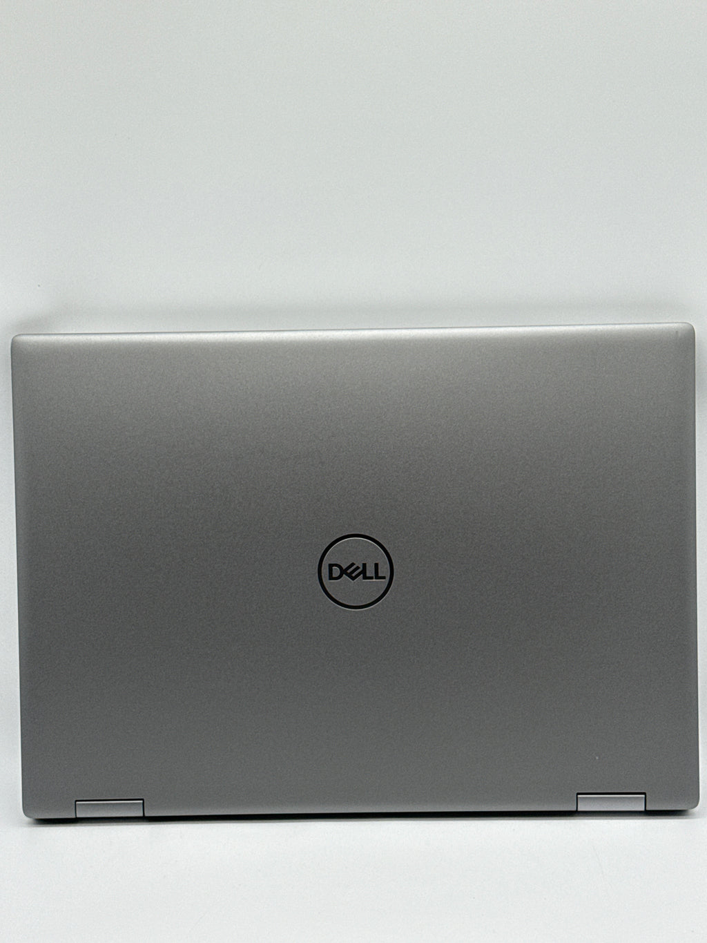 Dell Precision 7680 i9-13950HX 64GB RAM 1TB SSD RTX 3500 ADA