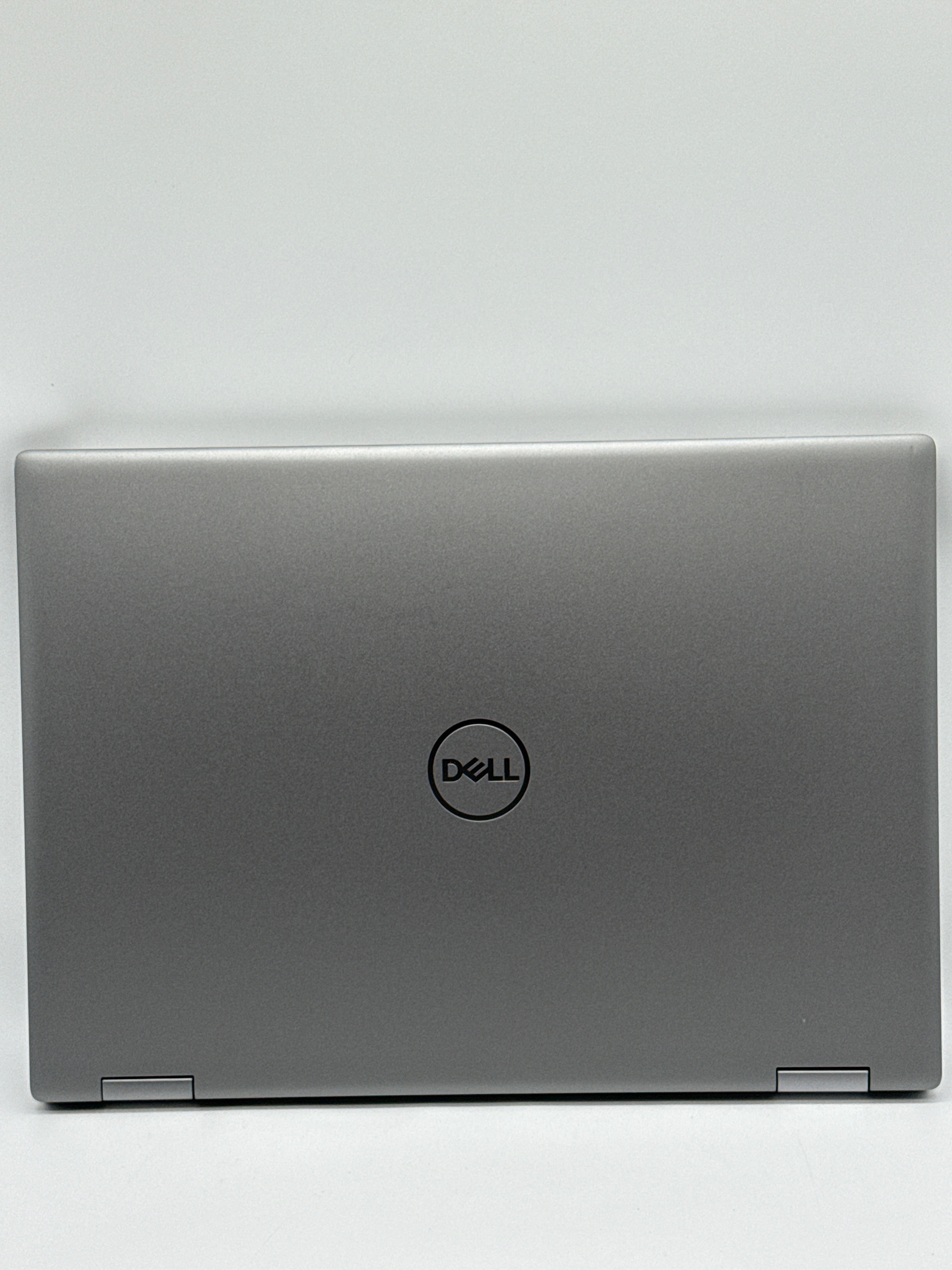 Dell Precision 7680 i9-13950HX 64GB RAM 1TB SSD RTX 3500 ADA