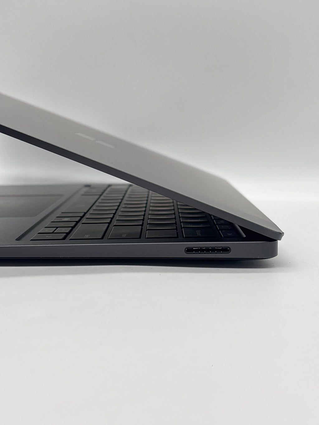Microsoft Surface Laptop 7 2107 Ultra 7 268V 32GB RAM 1TB SSD - For Parts (READ)