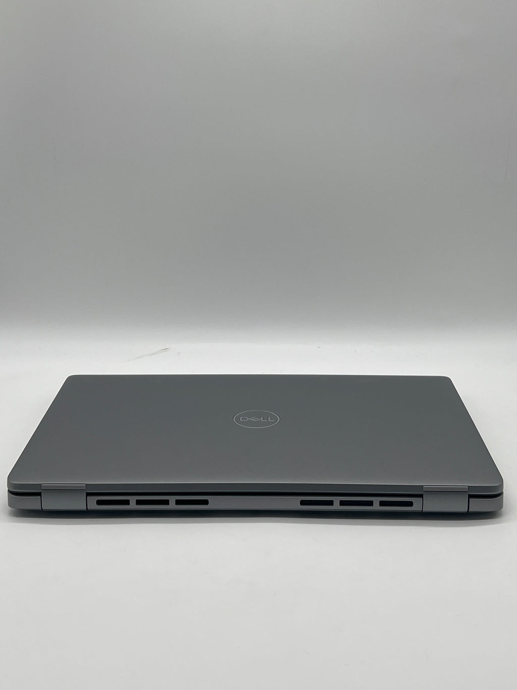 Dell Latitude 5450 14 inch Intel Core Ultra 5 135U 32 GB RAM 512 GB SSD