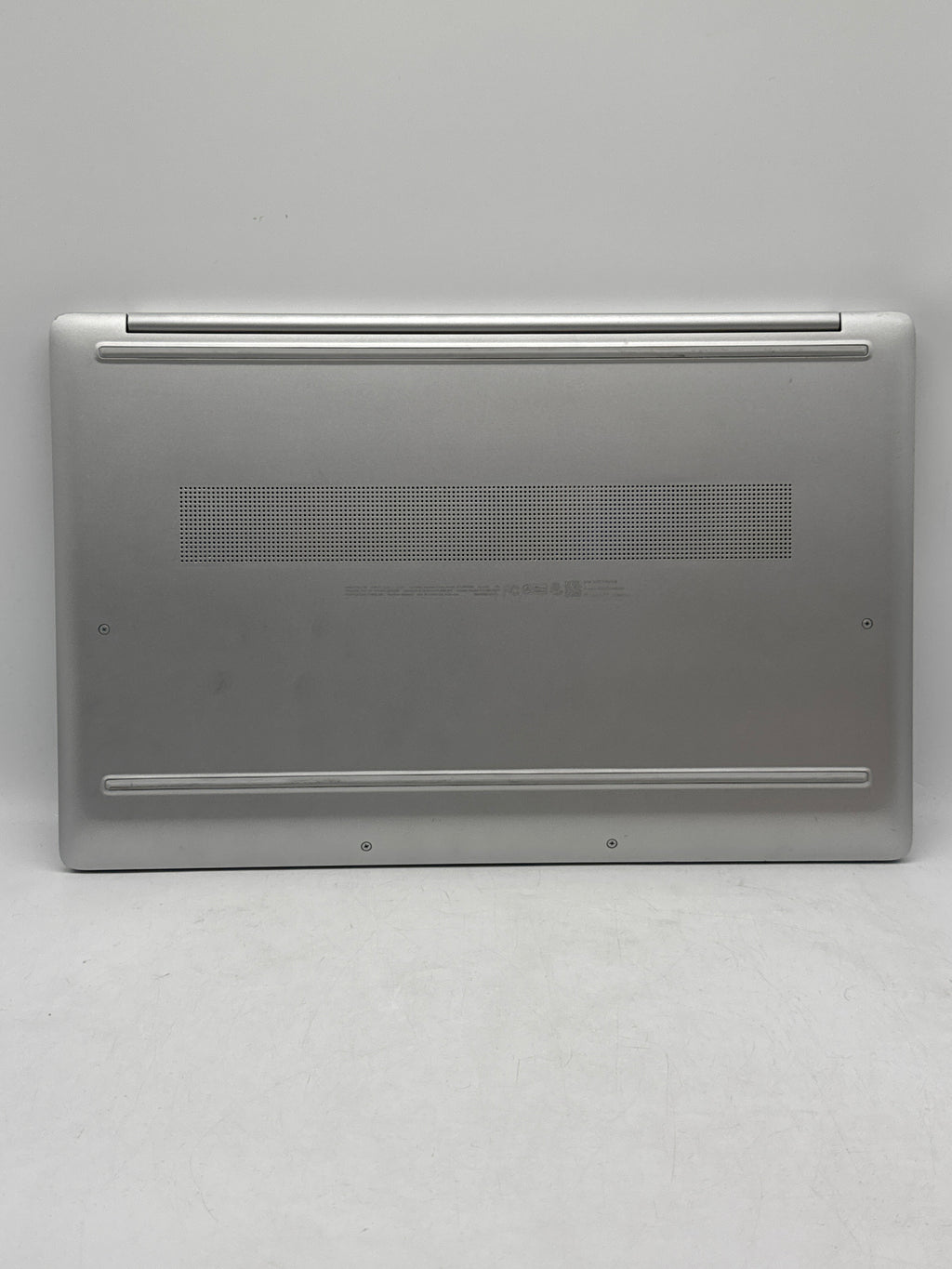 HP 17-CN3XXX Laptop Intel Core i3 N305 8GB RAM 512GB SSD 17in - Used