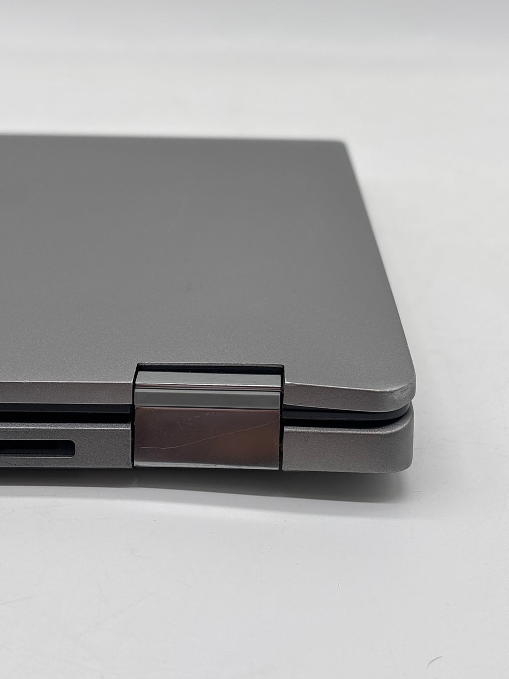 Dell Latitude 7440 Touch i7-1365U 32GB 1TB SSD - Bios Locked/Remotely Managed