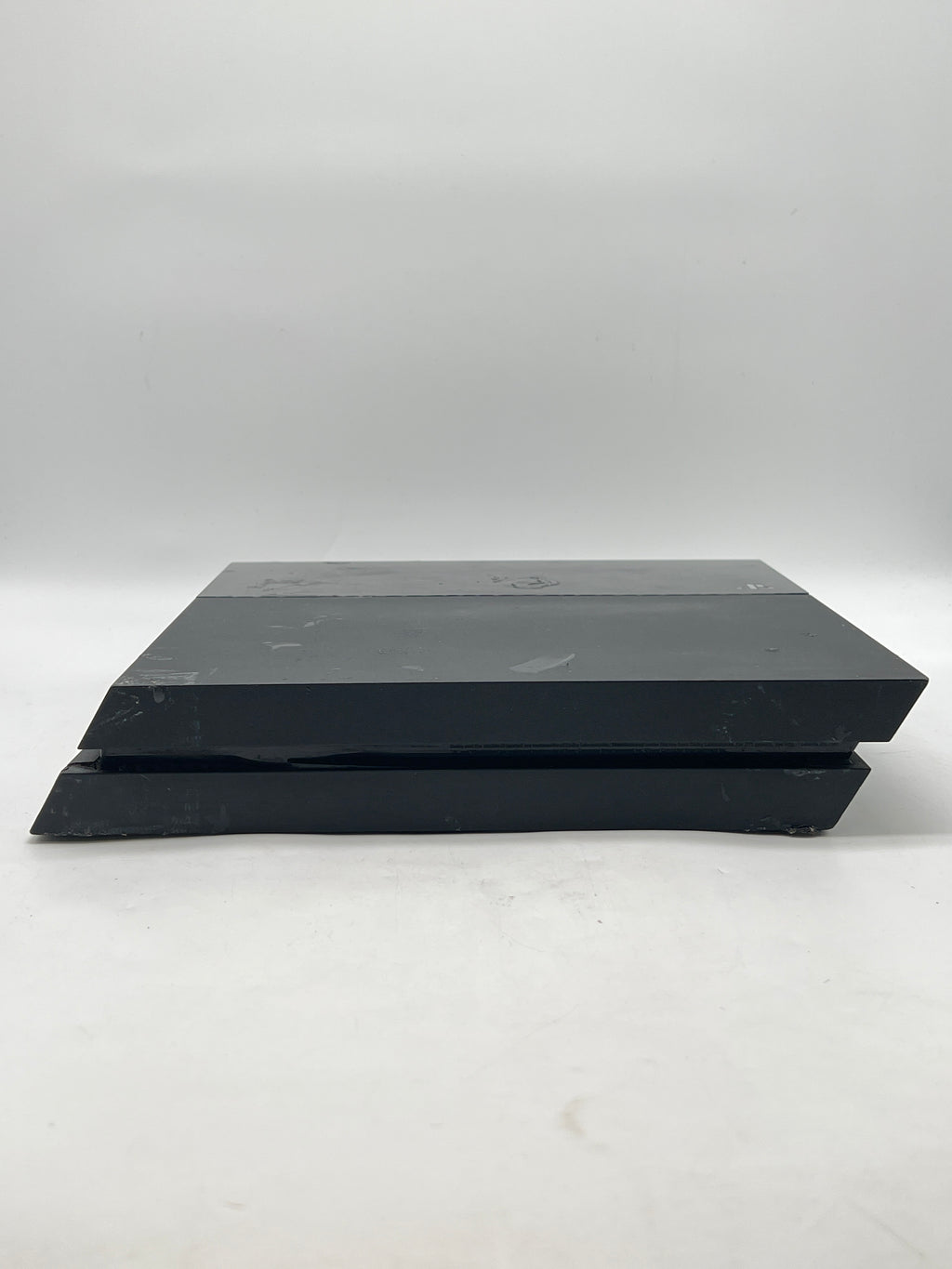 Sony PlayStation 4 CUH-1001A 500GB Black Console