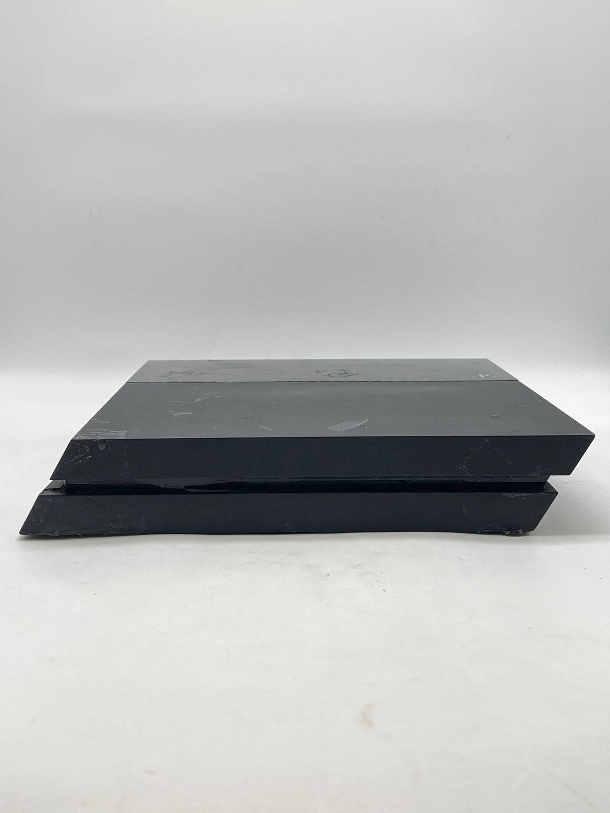 Sony PlayStation 4 CUH-1001A 500GB Black Console