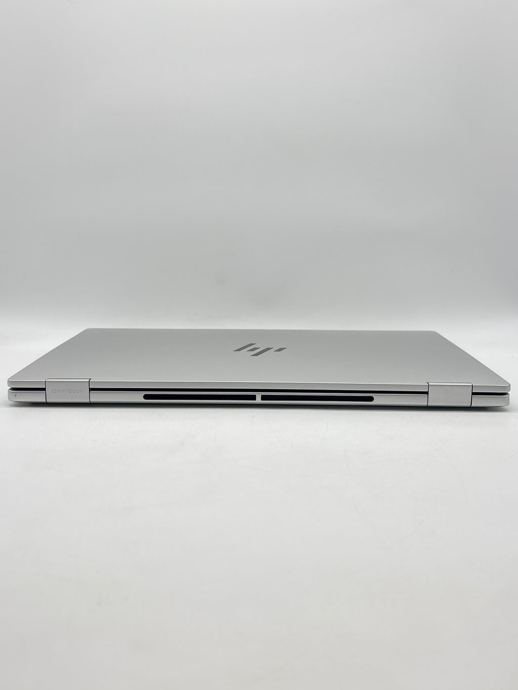HP OmniBook 7 16-au0001nr Flip Ultra 7 256V 16GB RAM 1TB SSD Silver