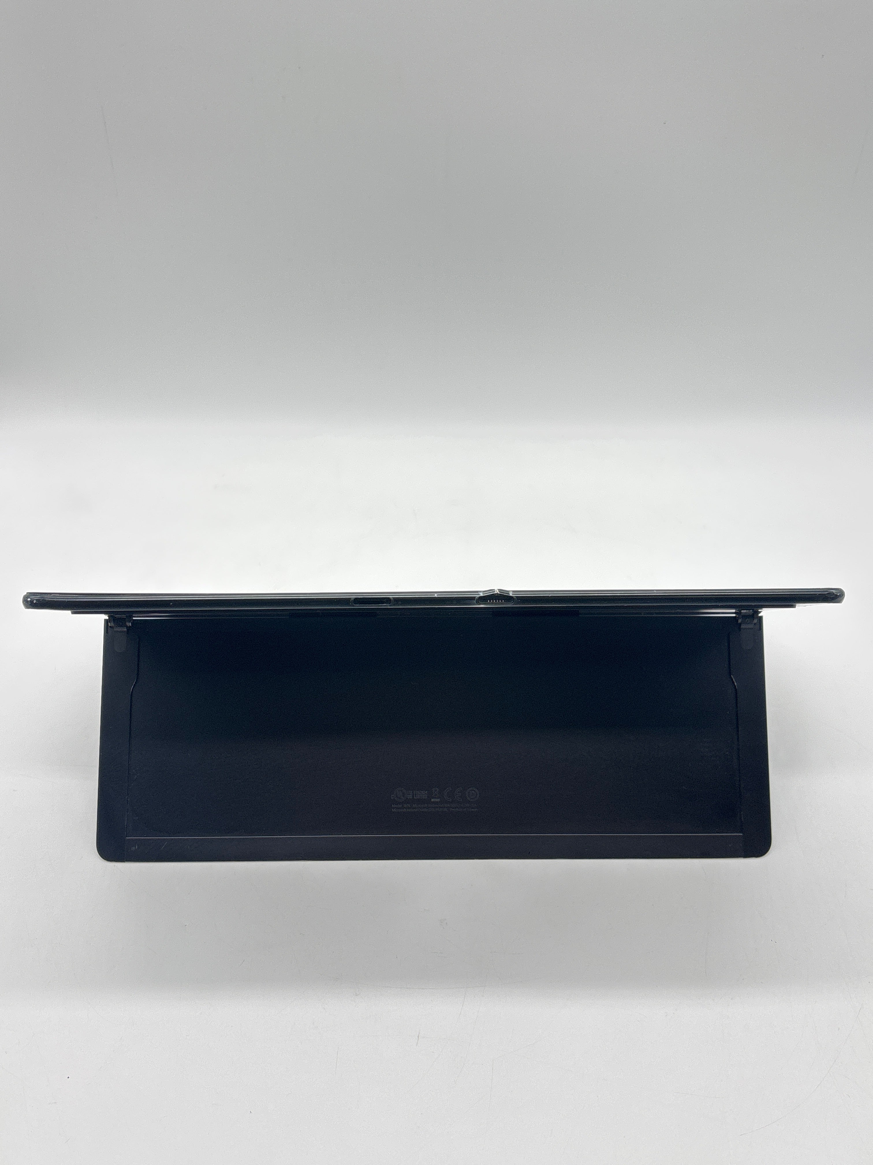 Microsoft Surface Pro X 1876 Microsoft SQ1 8GB RAM 256GB SSD - For Parts (Read DESC)