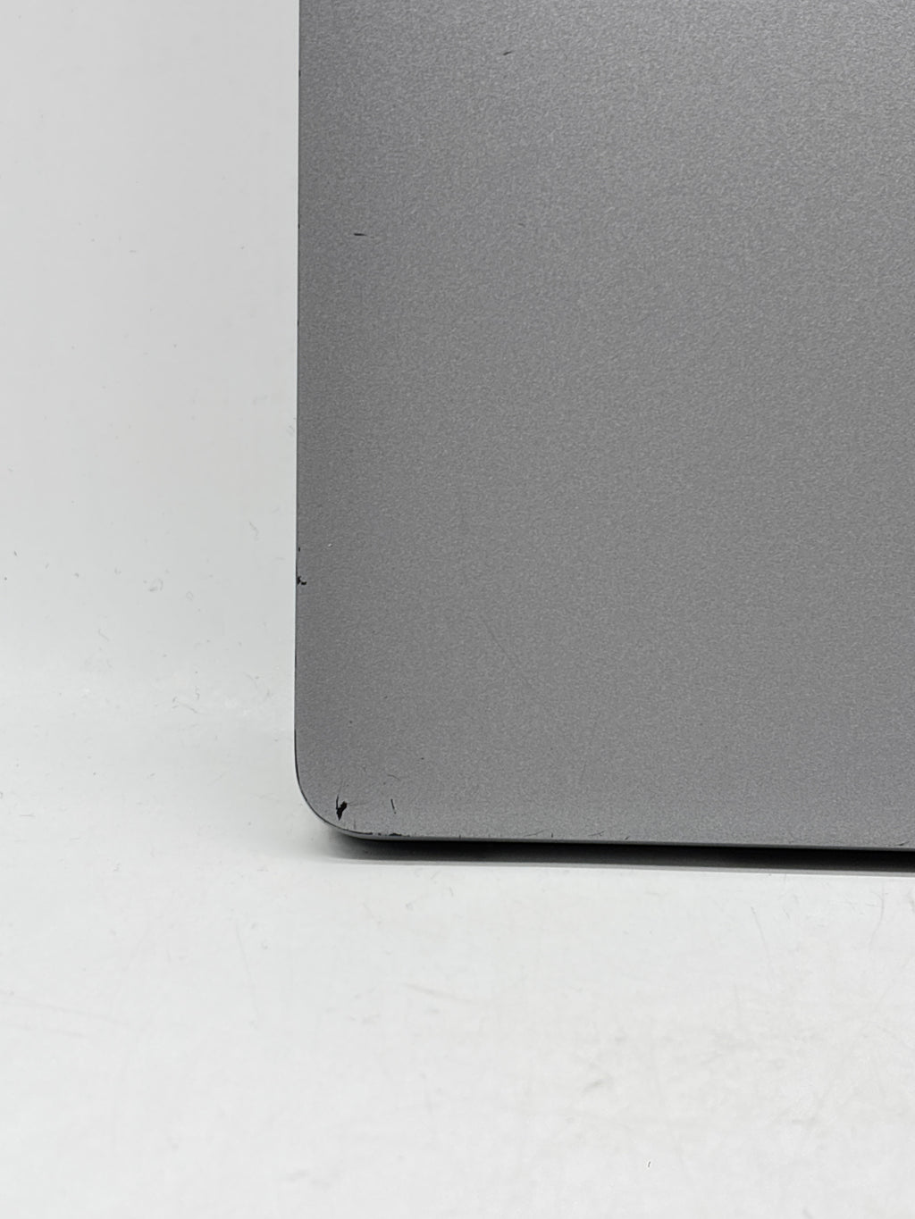 Dell Latitude 5540 i7 1365U 16GB RAM 256GB SSD Remotely Managed - For Parts