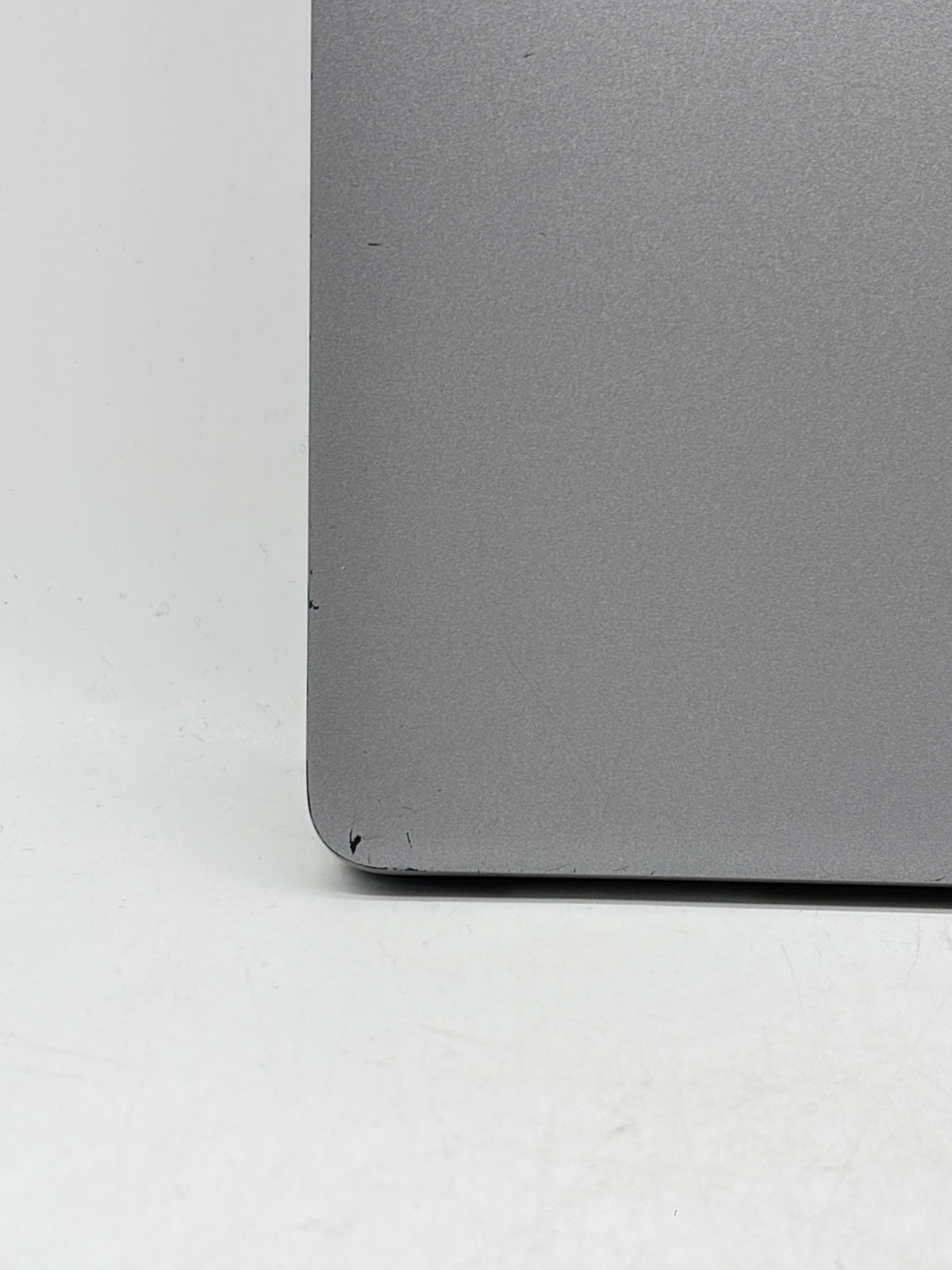 Dell Latitude 5540 i7 1365U 16GB RAM 256GB SSD Remotely Managed - For Parts